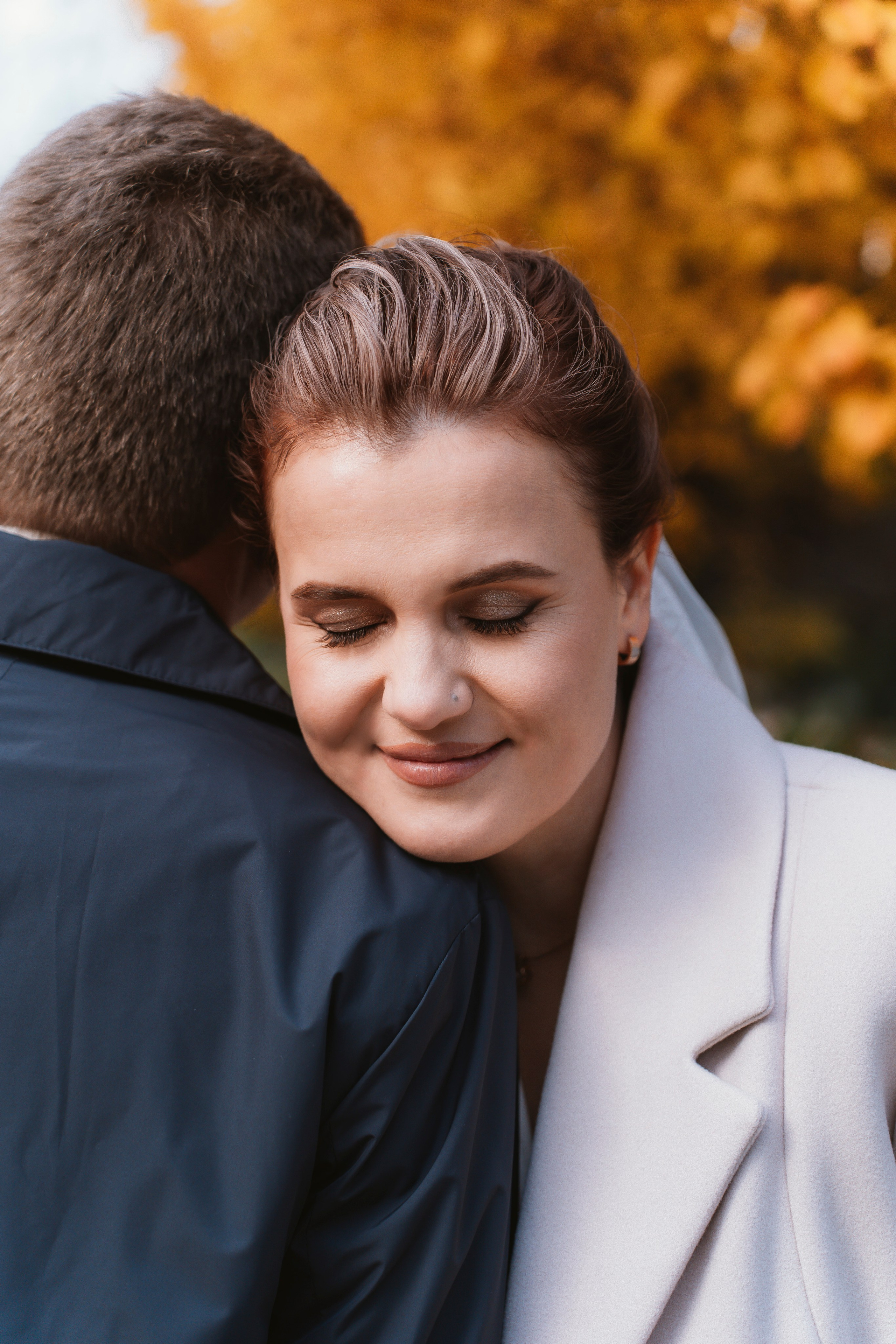 Никита и Екатерина. СВАДЕБНЫЙ ФОТОГРАФ КРАСНОДАР