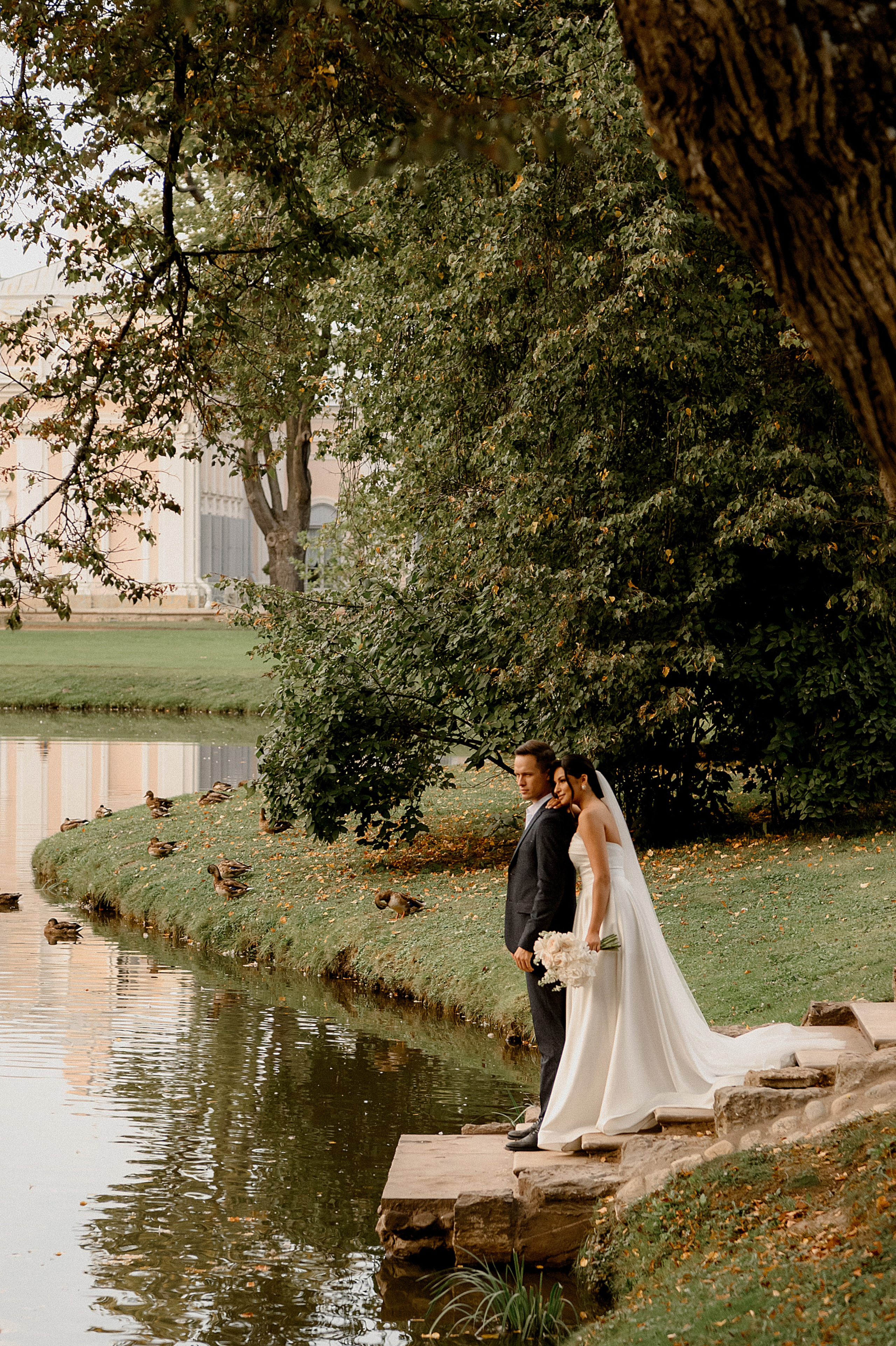 Свадебные серии. Свадебный фотограф Санкт-Петербург  Москва