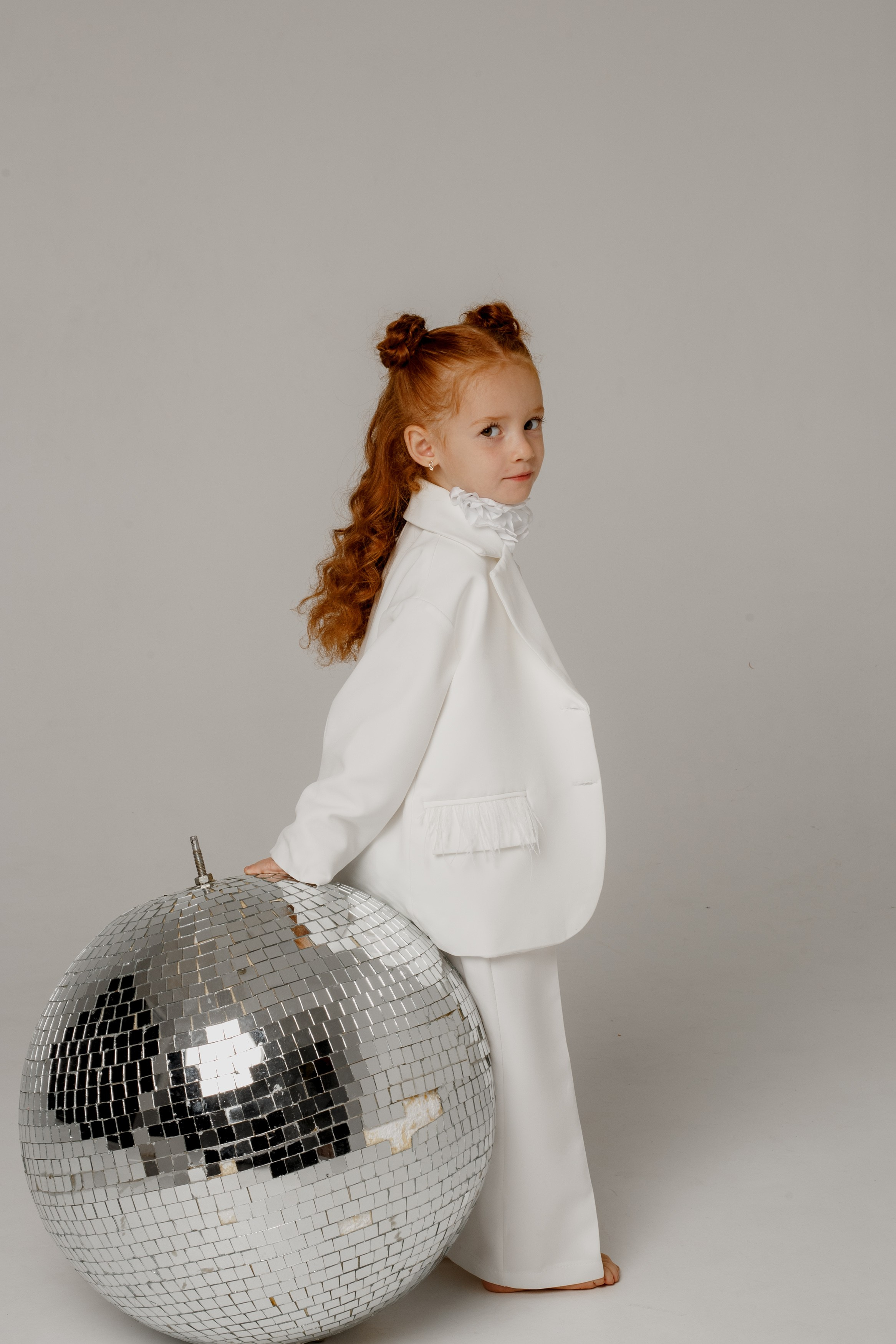 День рождение. Свадебный фотограф Санкт-Петербург  Москва