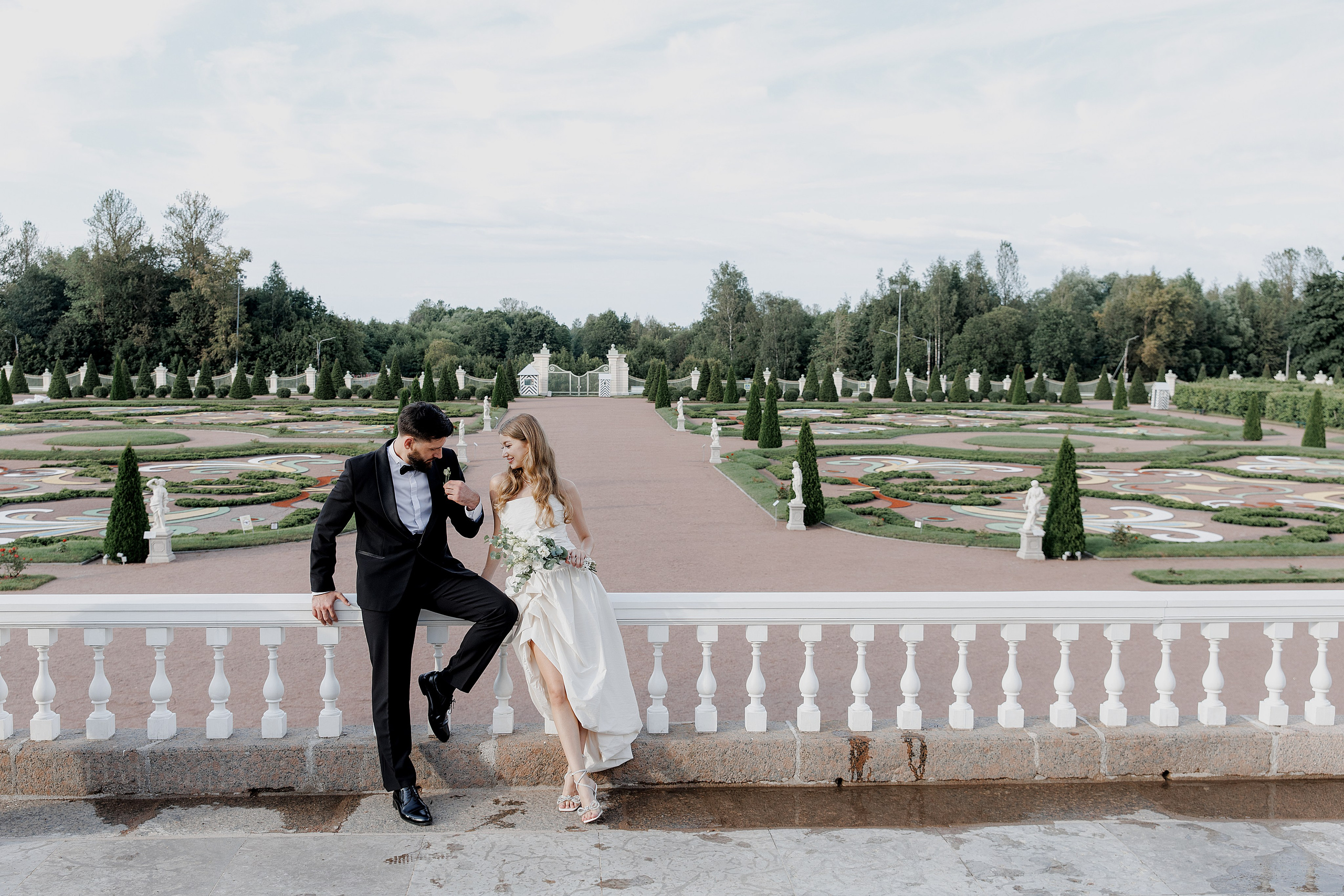 Свадебные серии. Свадебный фотограф Санкт-Петербург  Москва