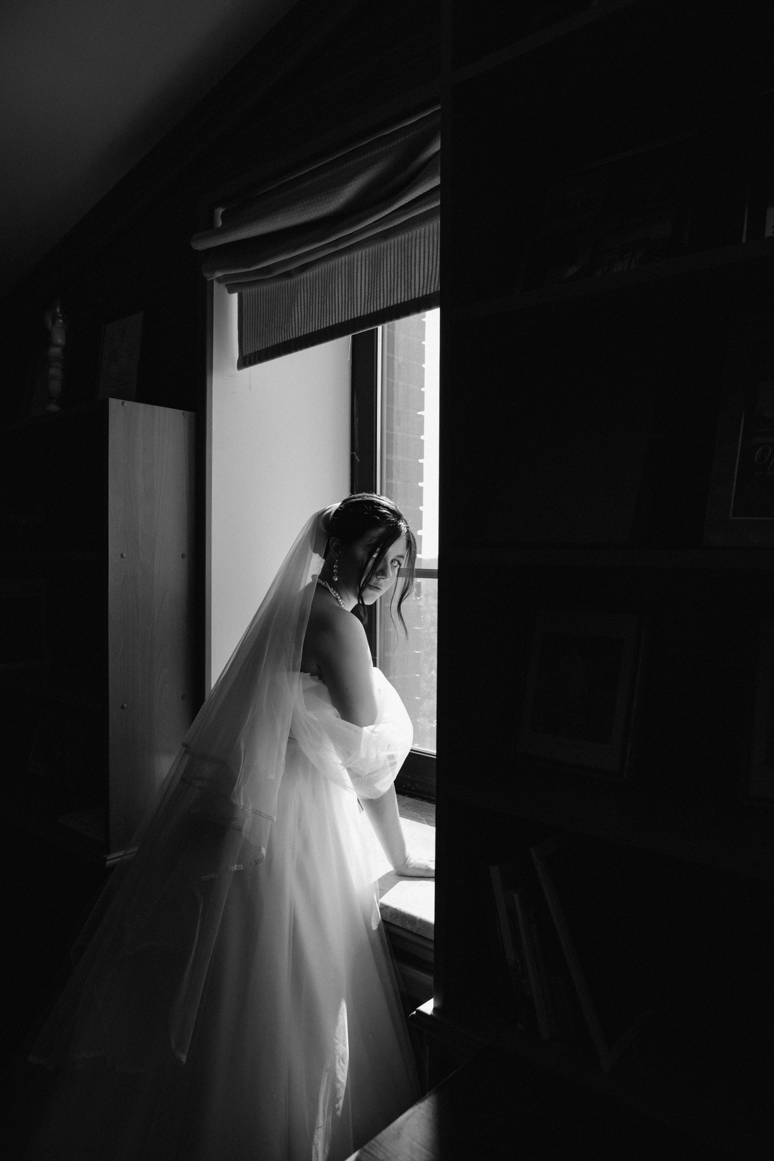 Михаил/Юлия. Фотограф Оренбург Алёна Лелет