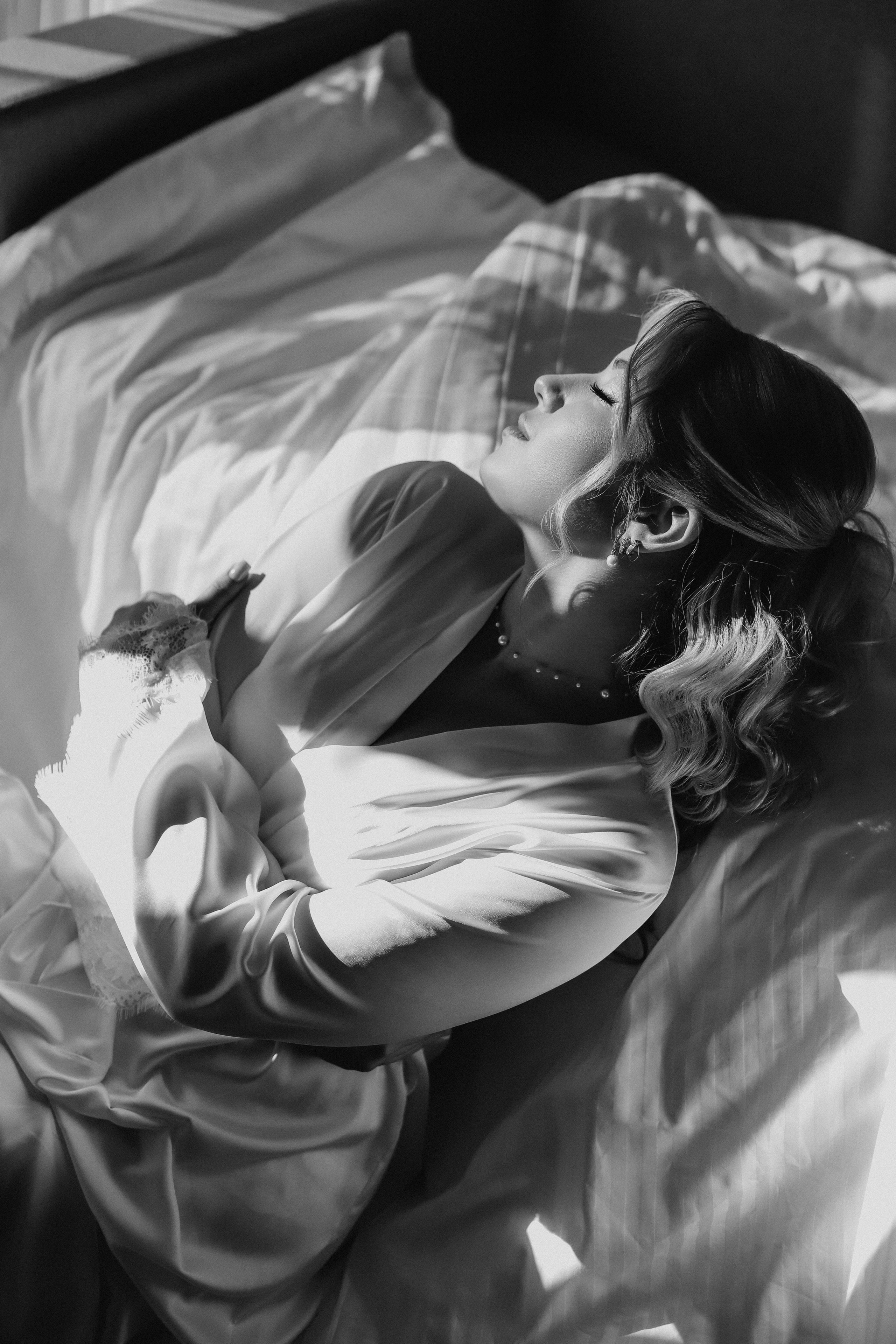 СОФИЯ & МИХАИЛ. Фотограф Мариуполь | Ялта | Крым — Диана Мазенко