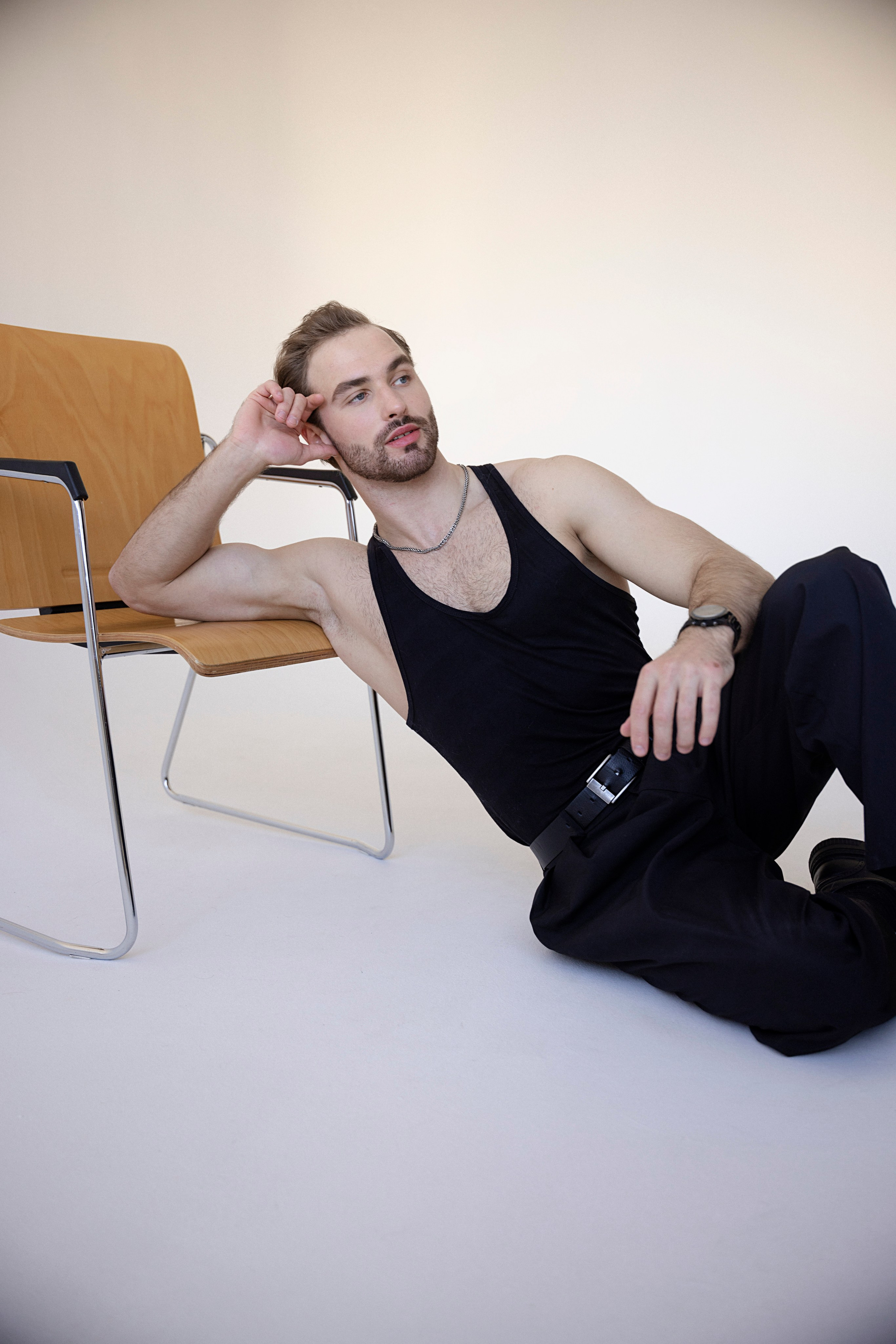 Кирилл. Свадебный и портретный фотограф