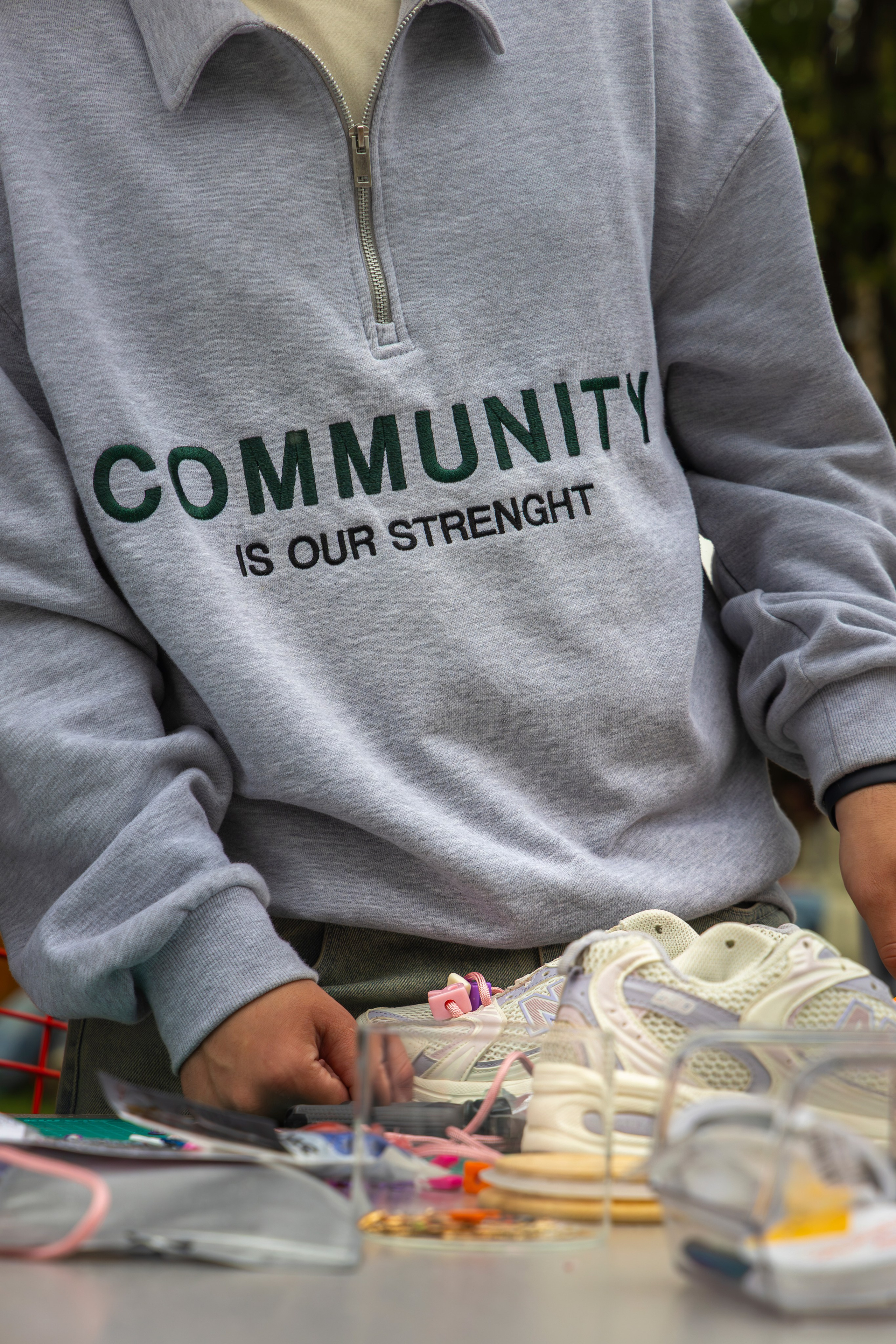 Рекламные и репортажные фото: Яндекс представляет СникерТрак. Андрей Головин | Фотограф в Санкт‑Петербурге Репортаж, реклама, персональная съёмка