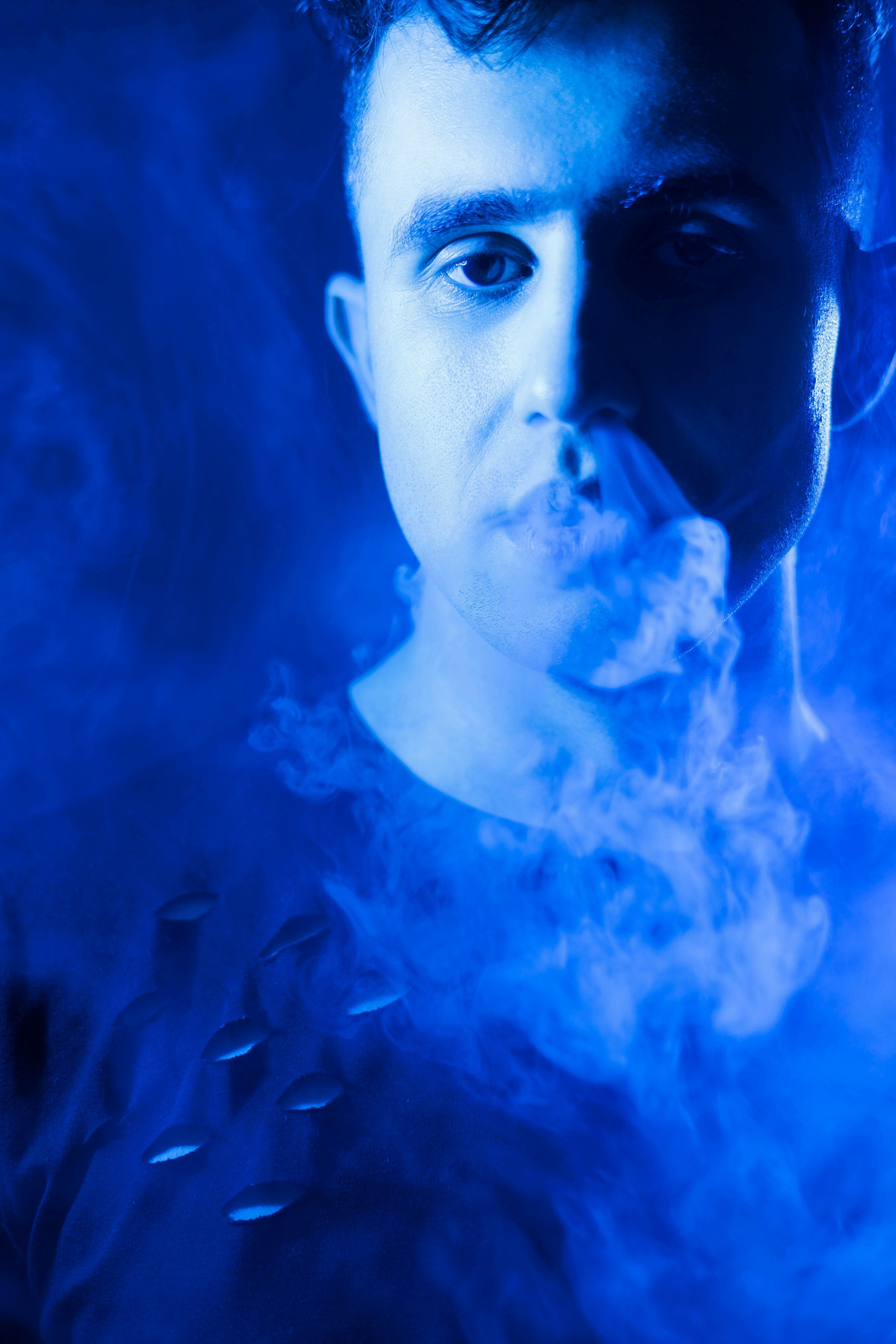 Андрей. Gorbunova Alina Фотограф