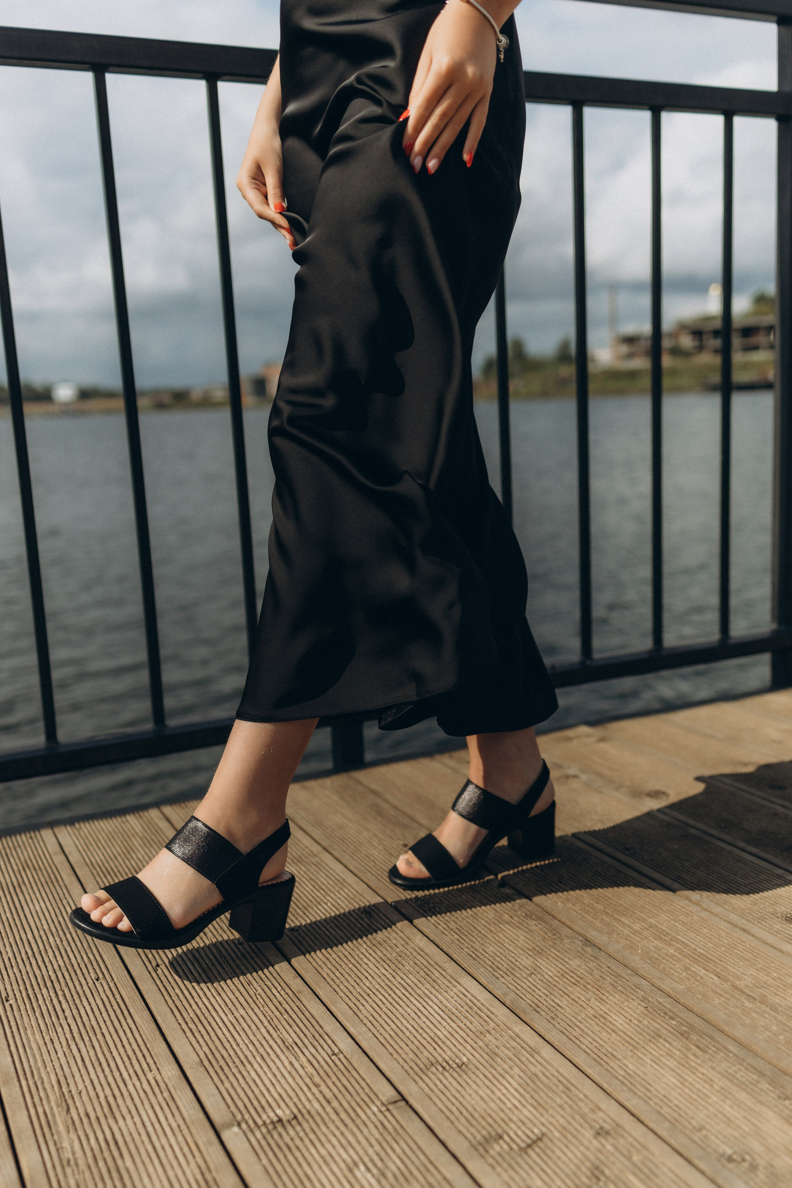 Полина. Семейный и свадебный фотограф Анастасия Слободчикова. Лысьва, Чусовой, Пермь