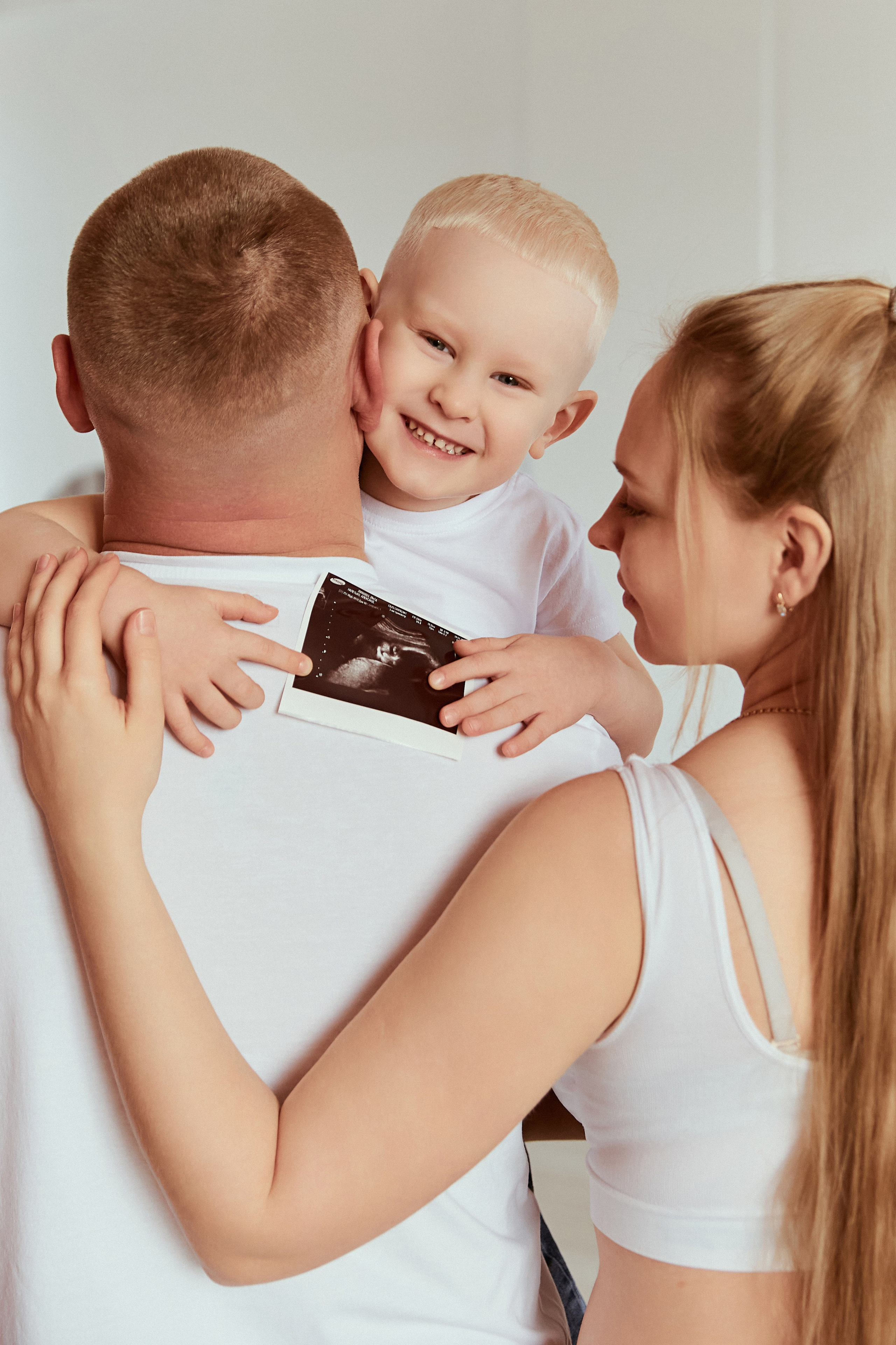 24|02|24. Анастасия Марунич | Блогер | Ставрополь