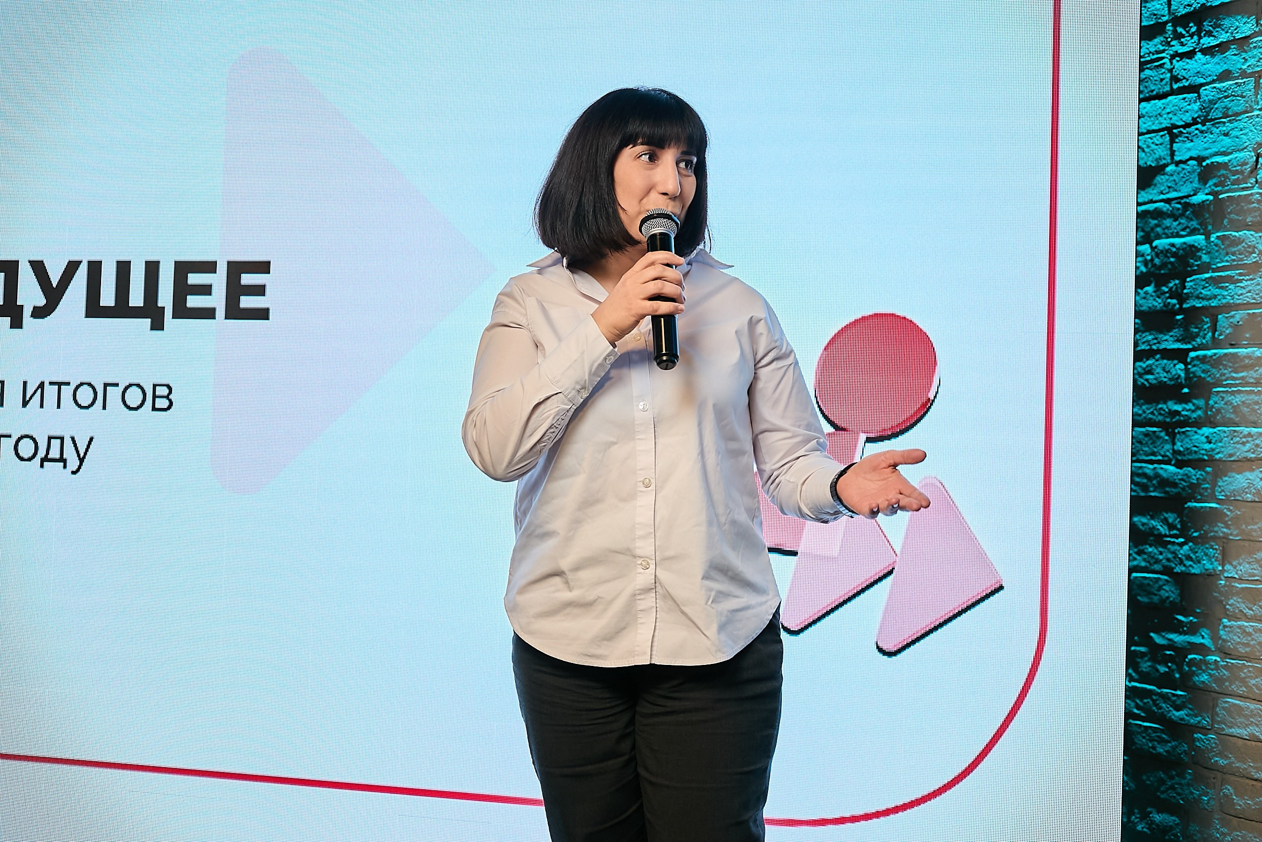 День наставника / Мероприятие для наставников и сотрудников кадровых. Фотограф и Видеограф в Москве. Олег Корушев