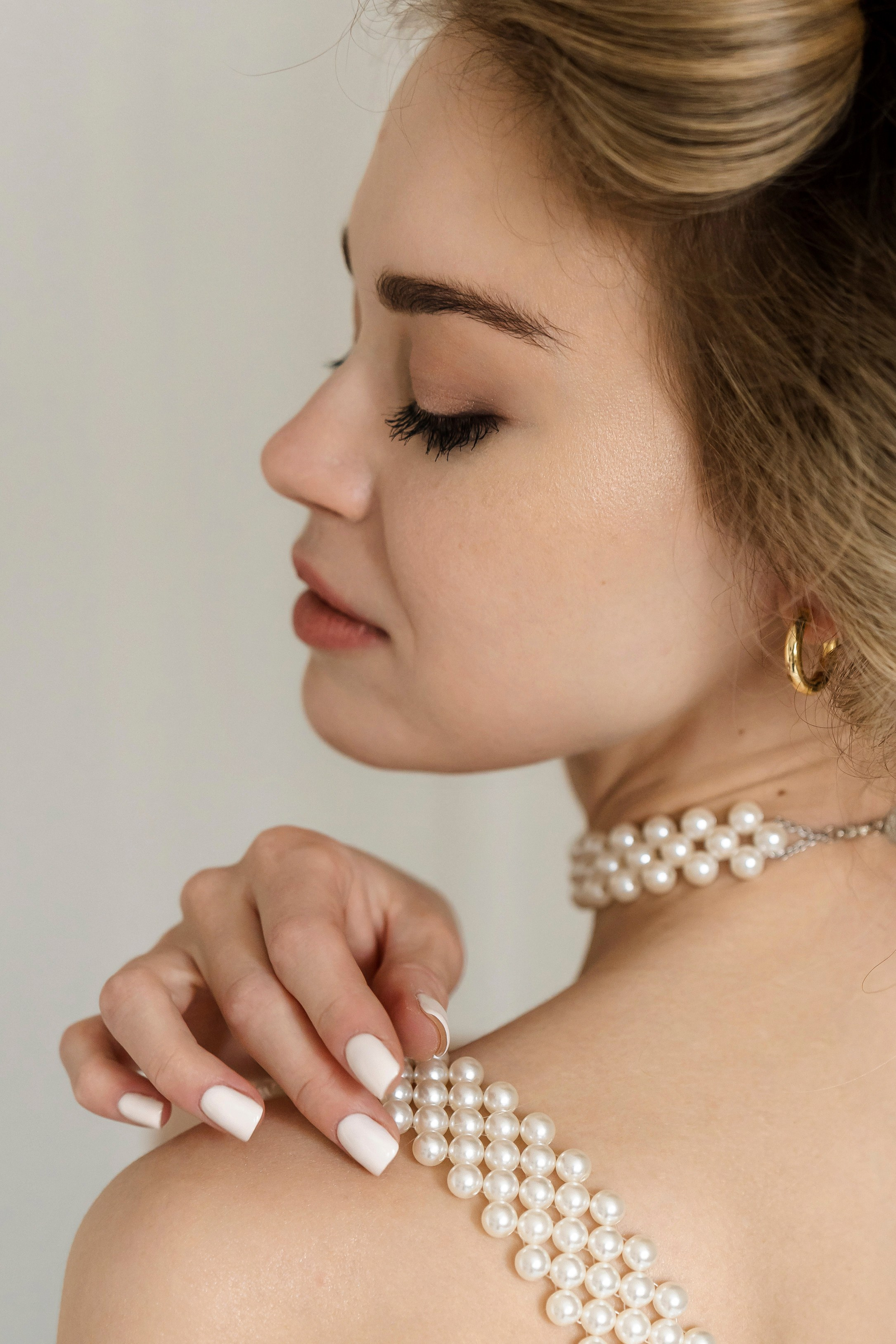 Настя и Слава | 12.08.2024. Свадебный фотограф в Москве Яна Деньгина