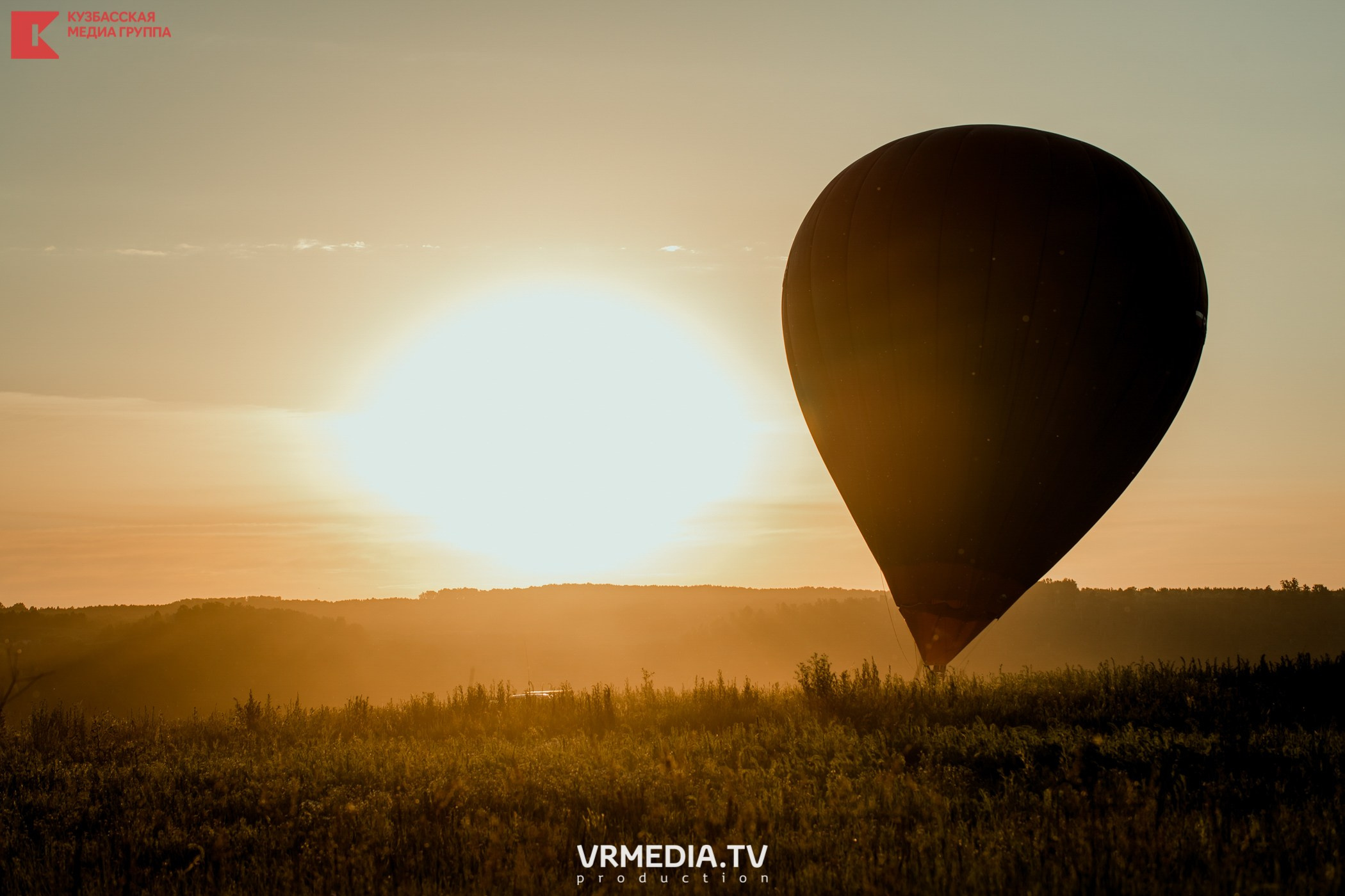 Услуги фотографа Тимура Аминова — фотосъёмка в студии и на локации. Тимур Аминов | Фотограф в Кемерове