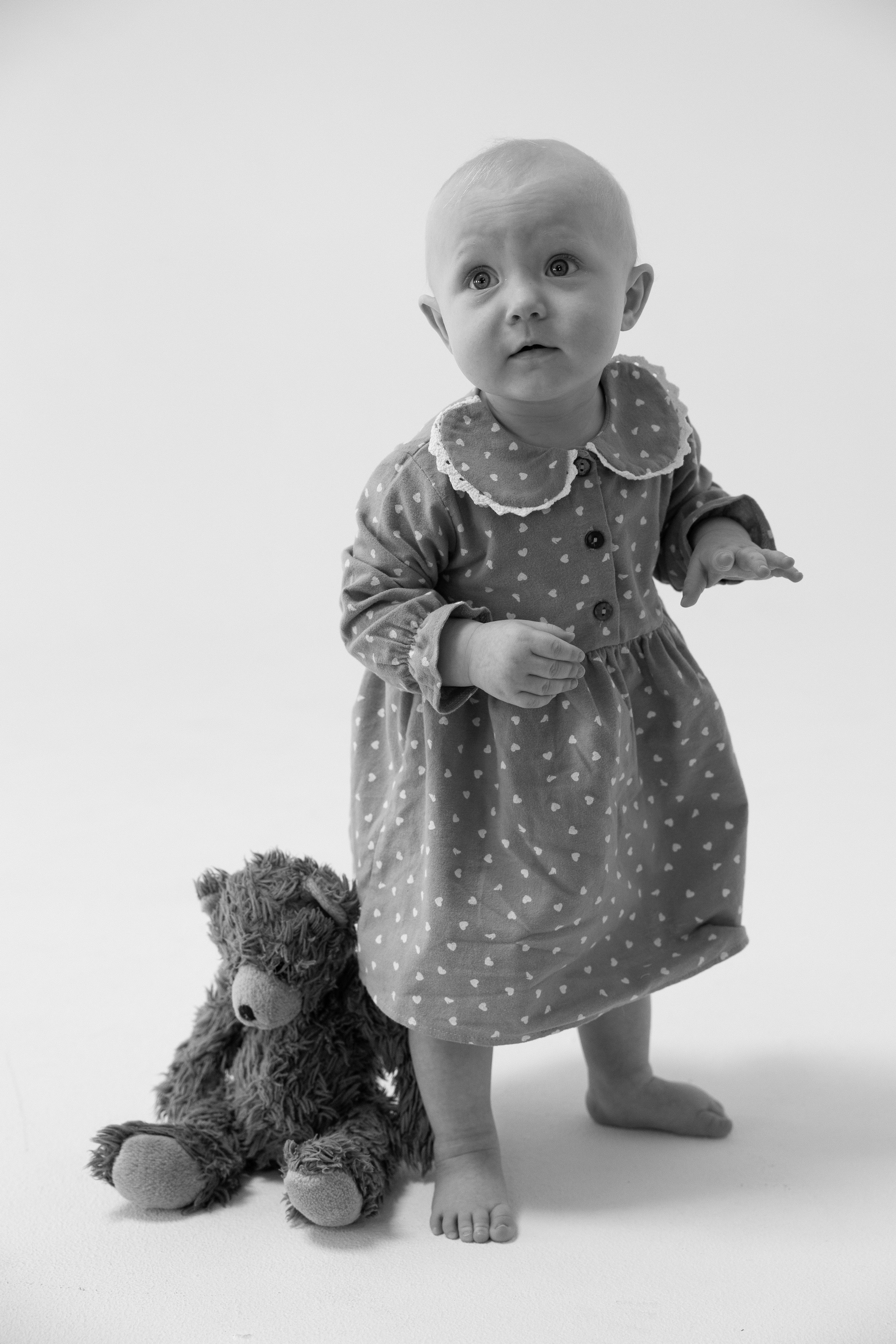 Настя и Саша с дочерьми. Портретный фотограф Санкт-Петербург и Москва Дарья Румянцева