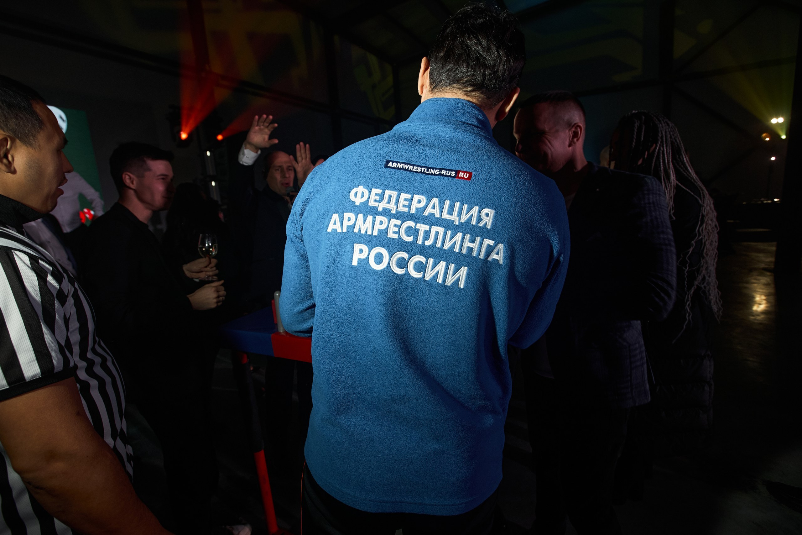 Уральская Кровельная. Свадебный фотограф Челябинск, Екатеринбург, Курган — Виктор Слуднов