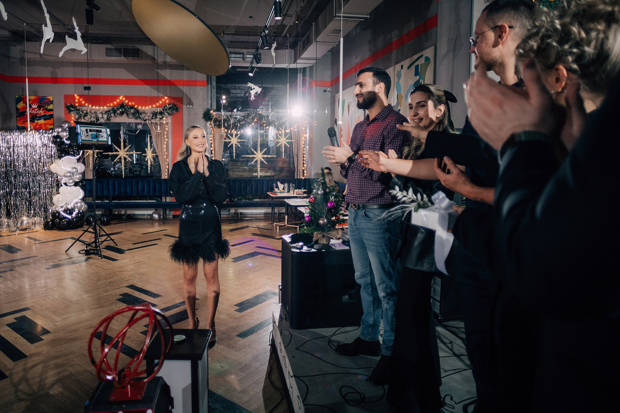 Skatch. Свадебный фотограф Челябинск, Екатеринбург, Курган — Виктор Слуднов