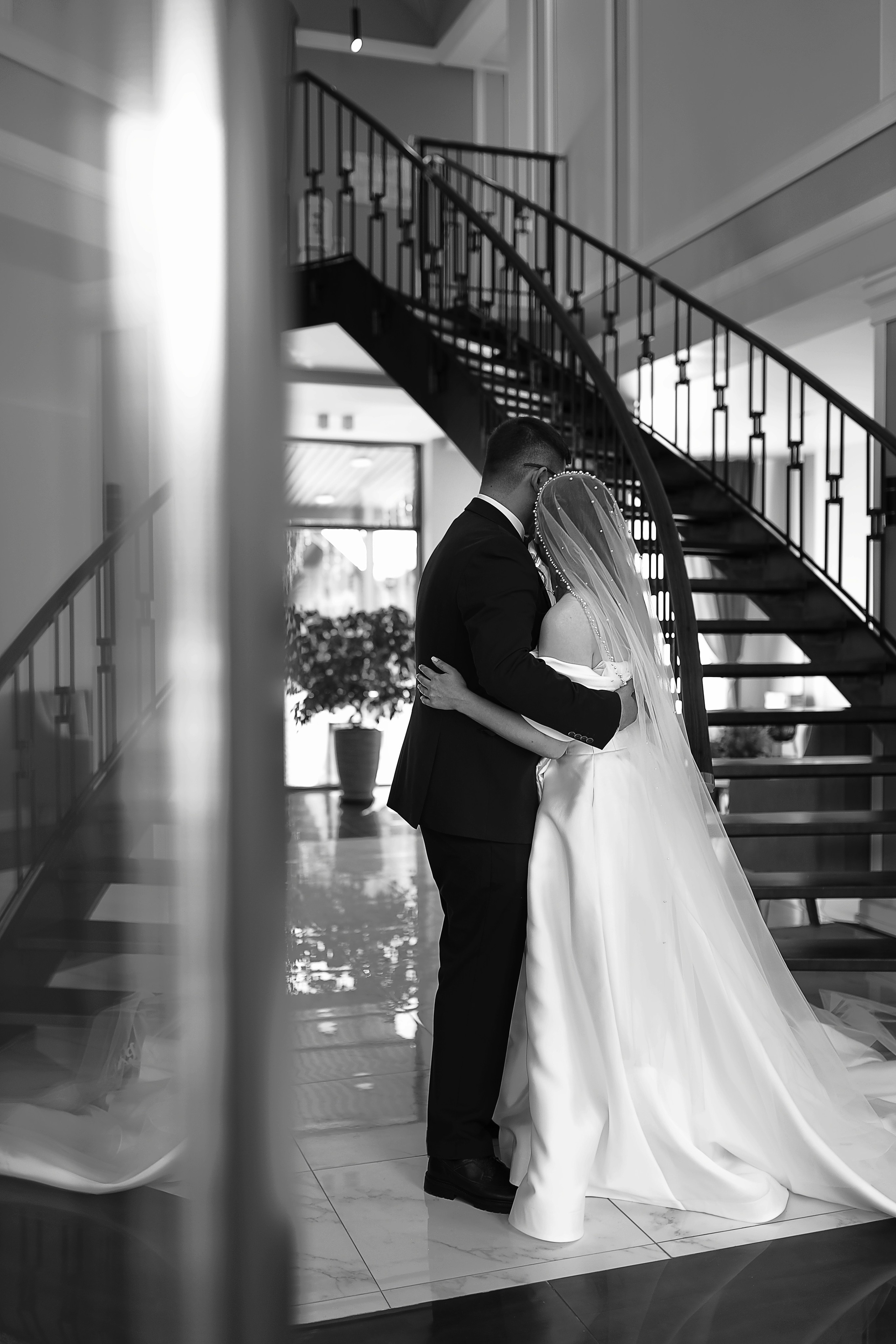 Свадьба. Kerim bagiyev. керим багиев. фотограф. свадебный фотограф. фотограф москва. фотограф махачкала