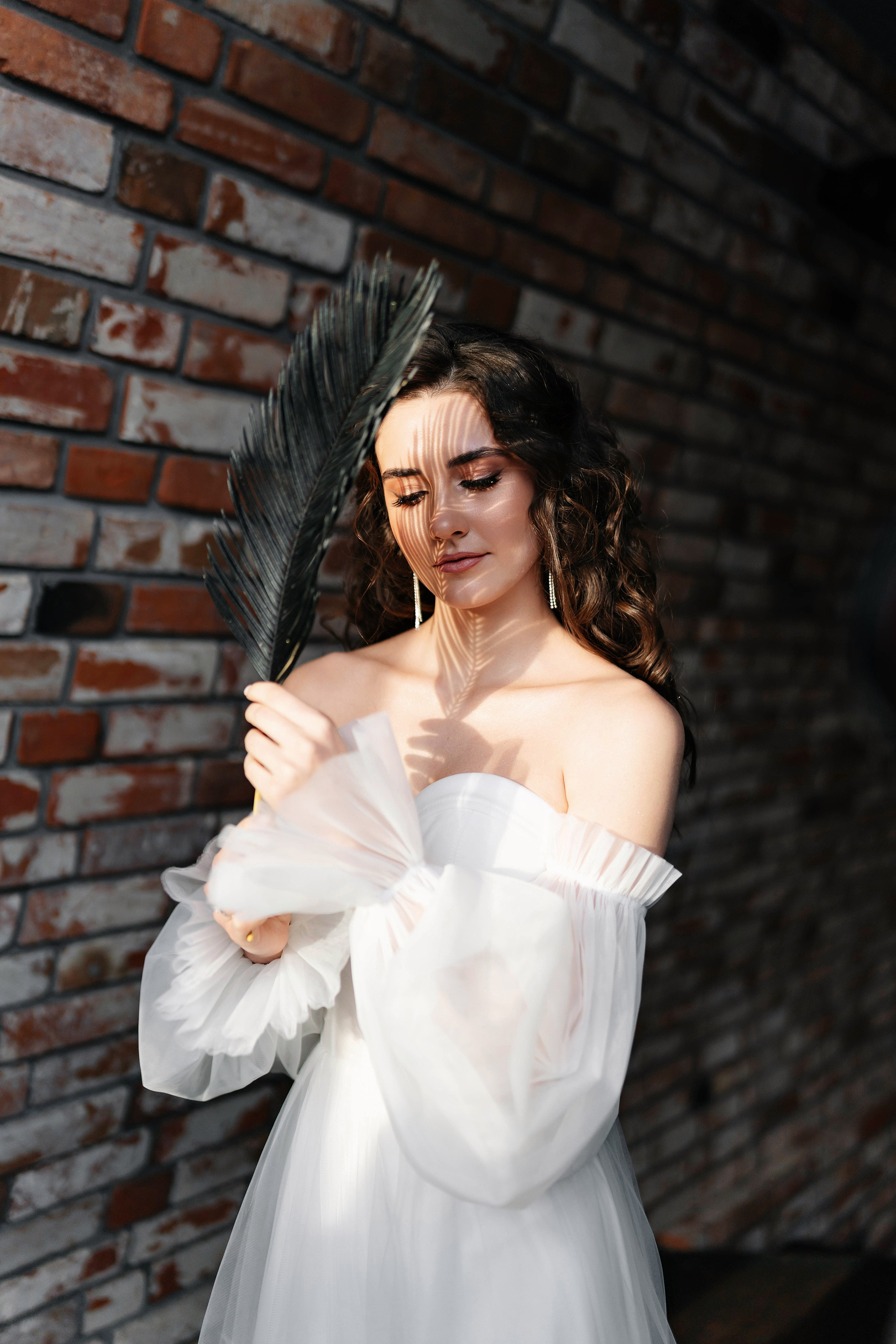 Е&А. Свадебный фотограф Юлия Моисеева Нижний Новгород