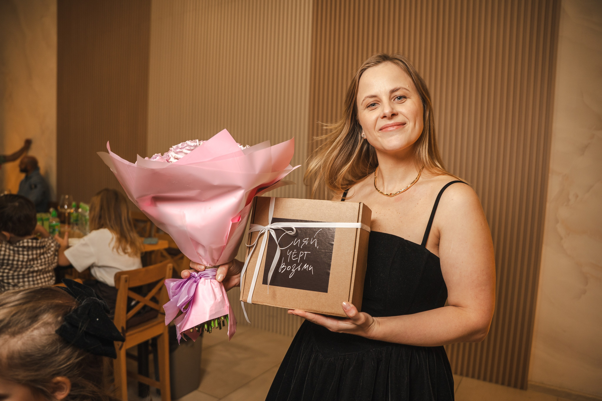 Кулинария «Настроение». Главная