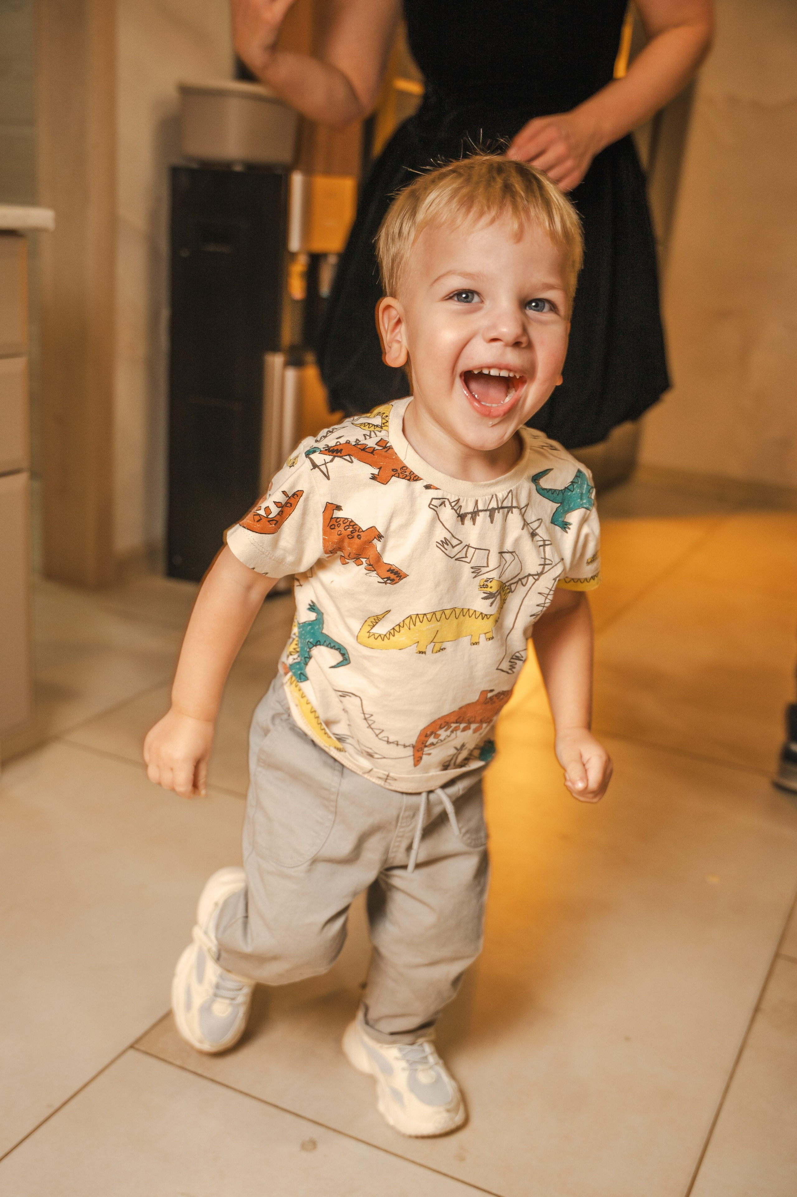 Кулинария «Настроение». Главная