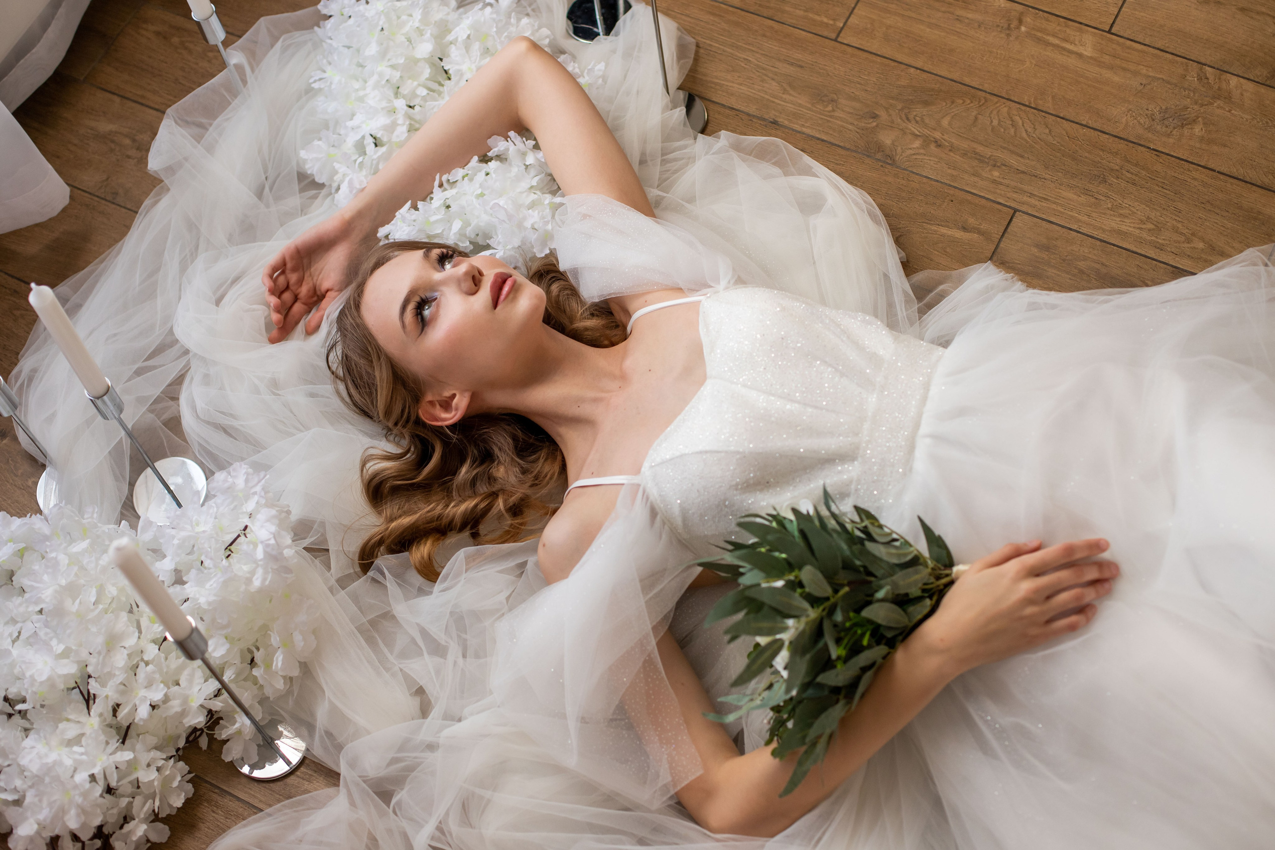 Портфолио. Свадебный и портретный фотограф Сергей. Тверь. Москва