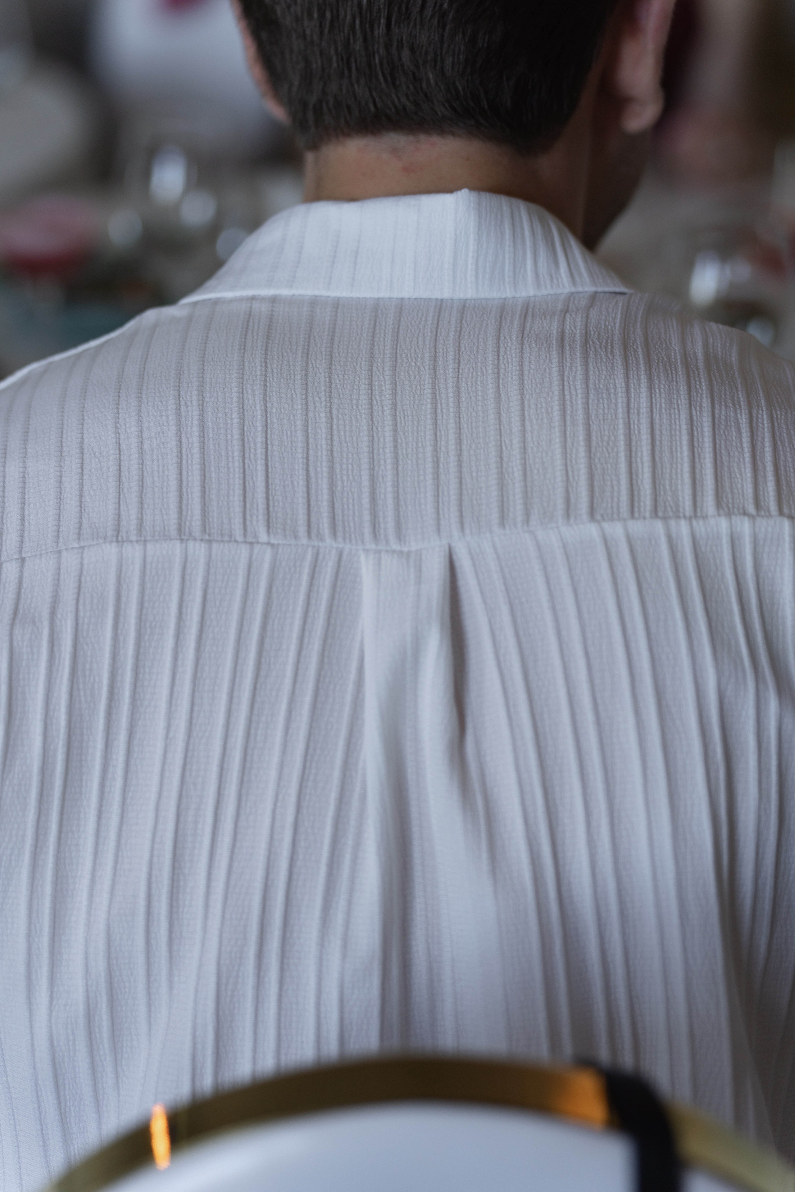 Четыре сезона. Фотограф в Санкт-Петербурге Александр Дымов