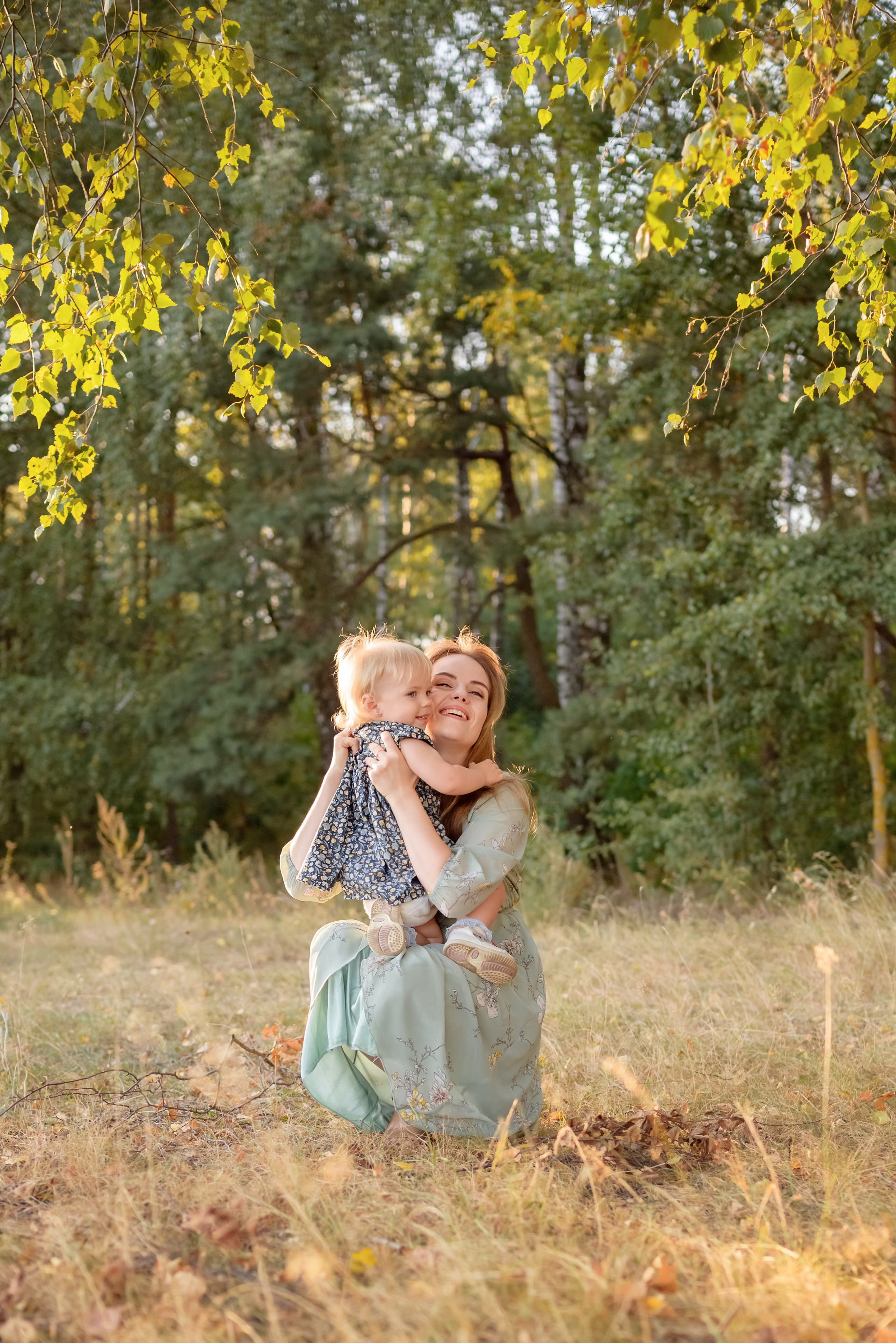 Фотосессия семейная. Семейный фотограф и фотограф новорожденных г. Солигорск Галина Демчук