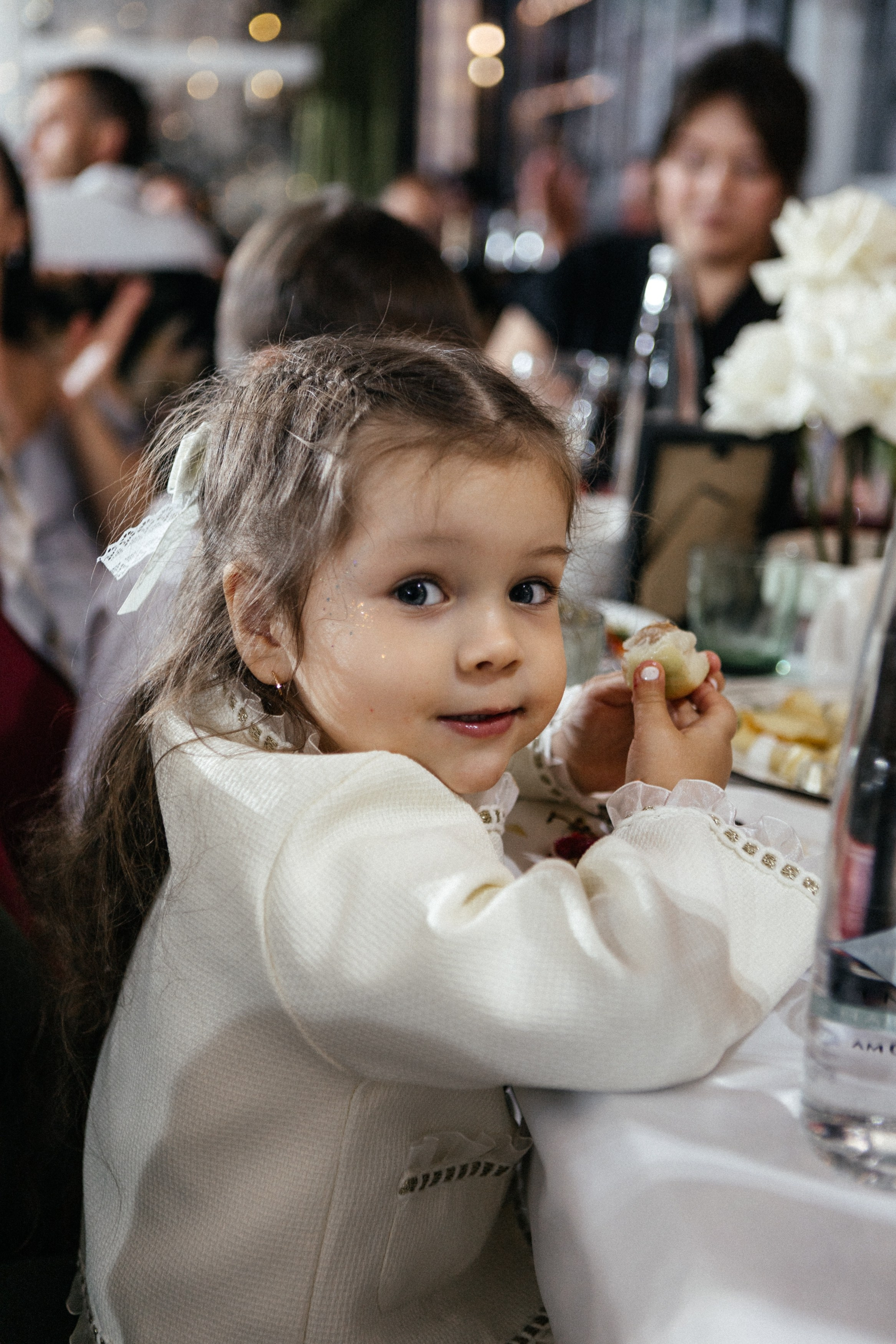 V&T. Свадебный фотограф Уфа Руслан Габдлисламов