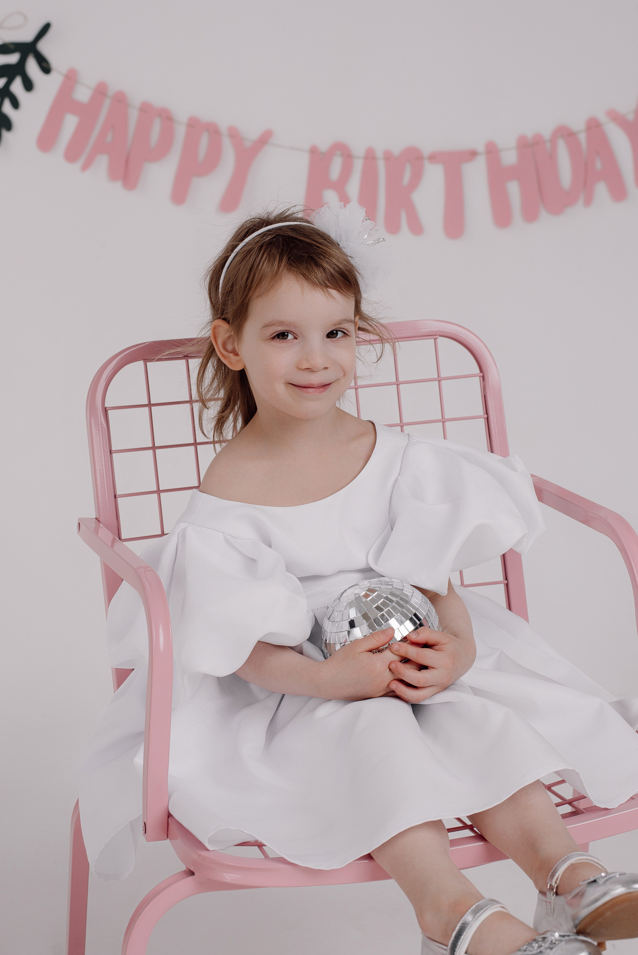 Мама и дочь ♥. Семейный и детский фотограф Иваново Ксения Азаренкова