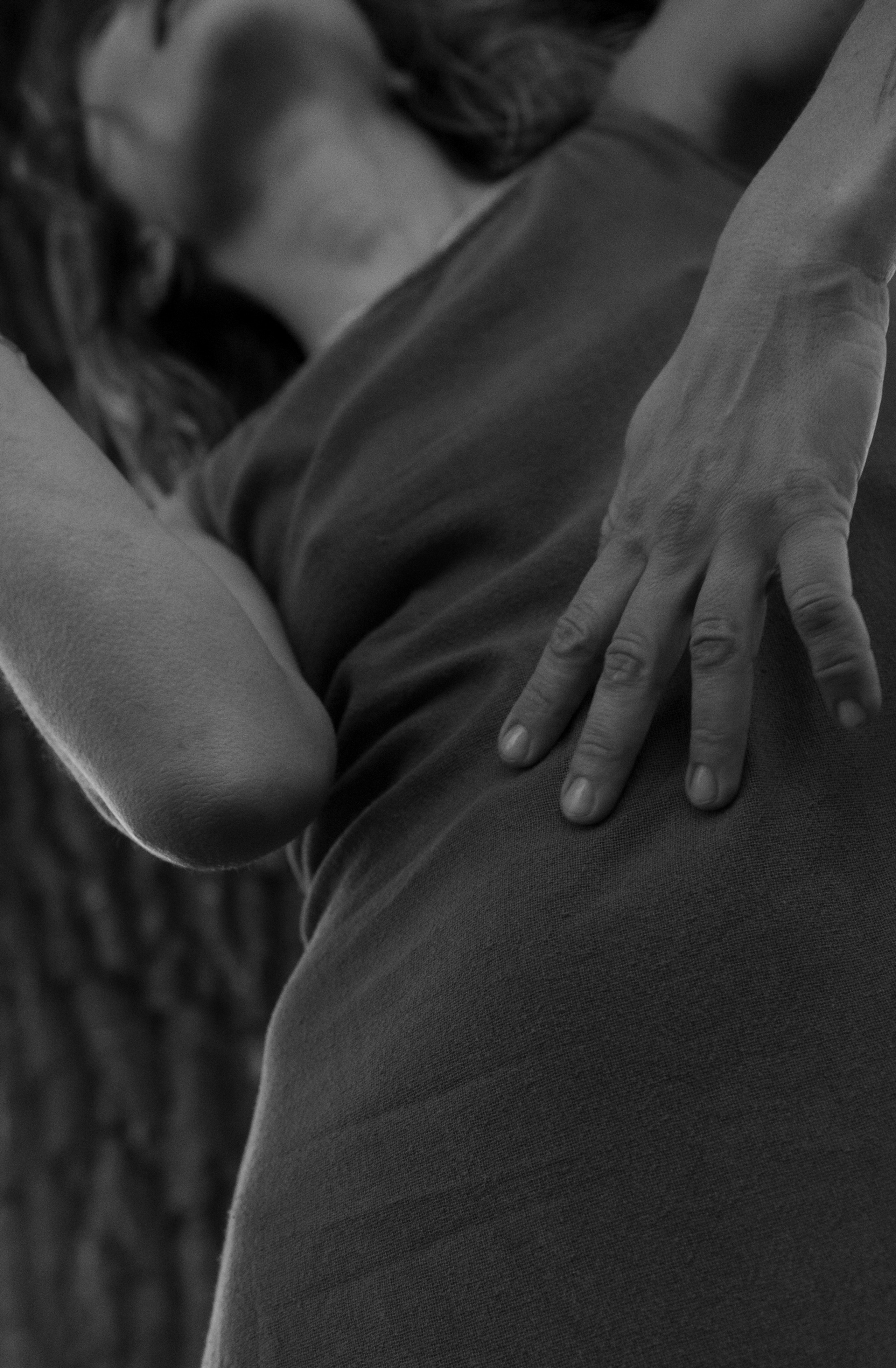 Женя Мороз. Фотограф, видеограф в Санкт-Петербурге