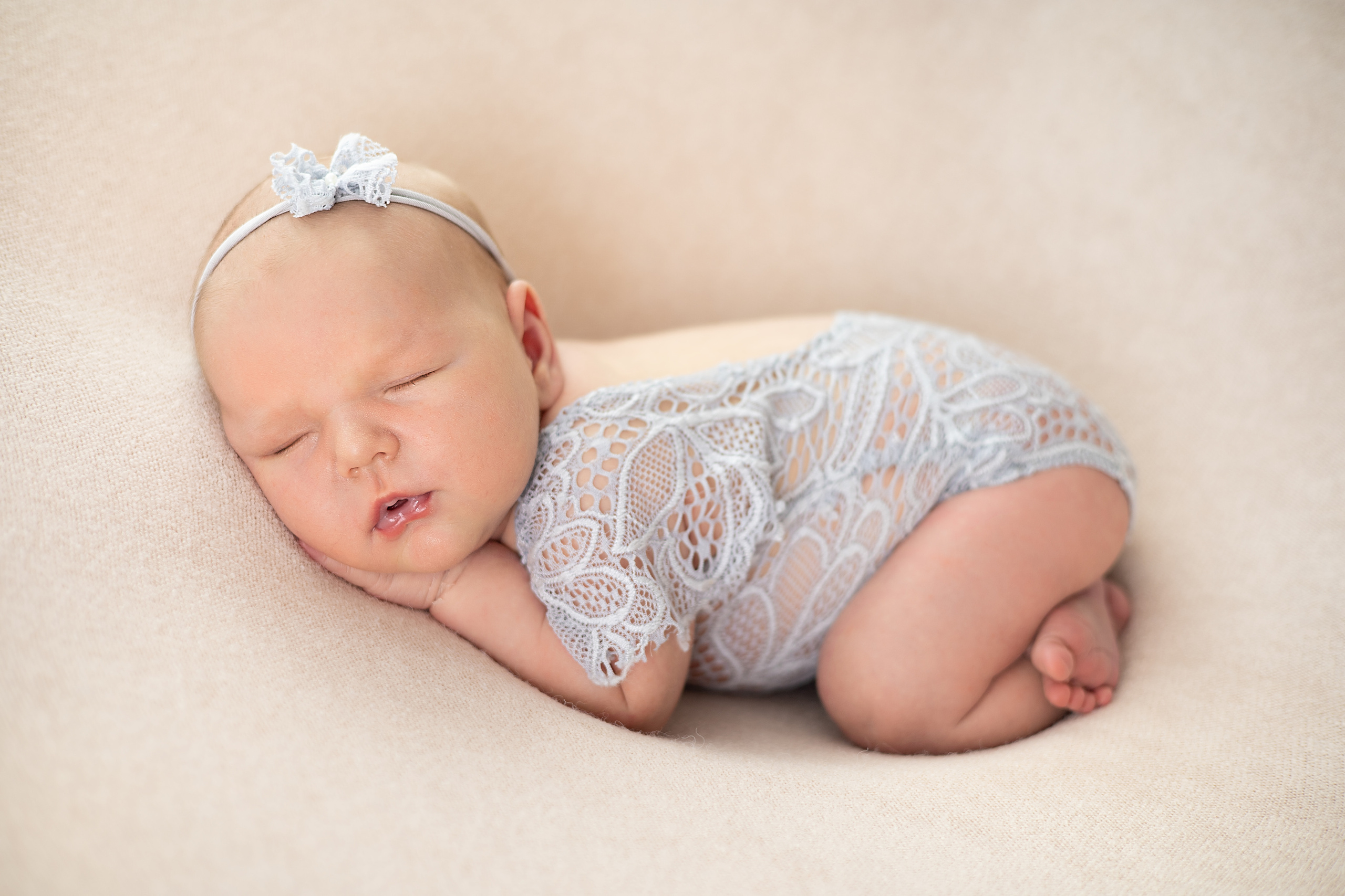 Новорожденные. Детский новорождённых и детей постарше Анисимова Полина