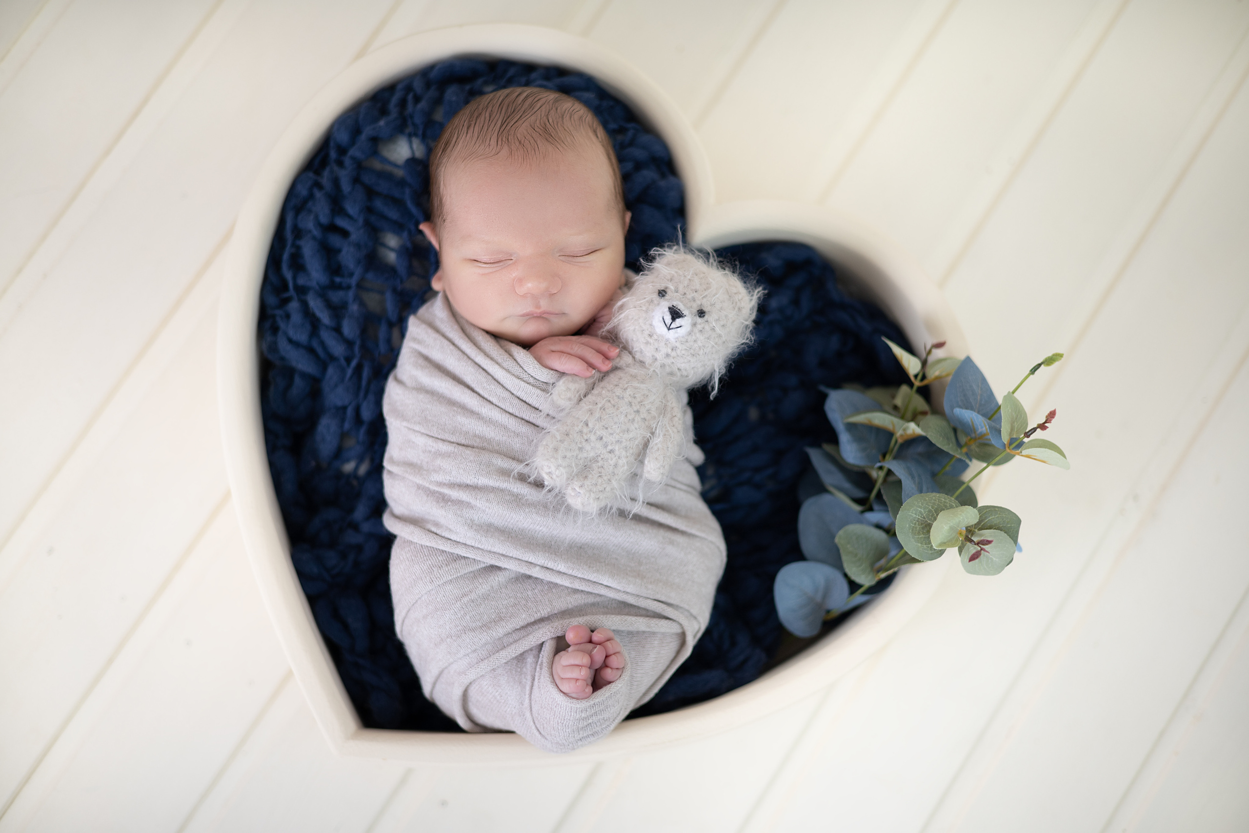 Новорожденные. Детский новорождённых и детей постарше Анисимова Полина