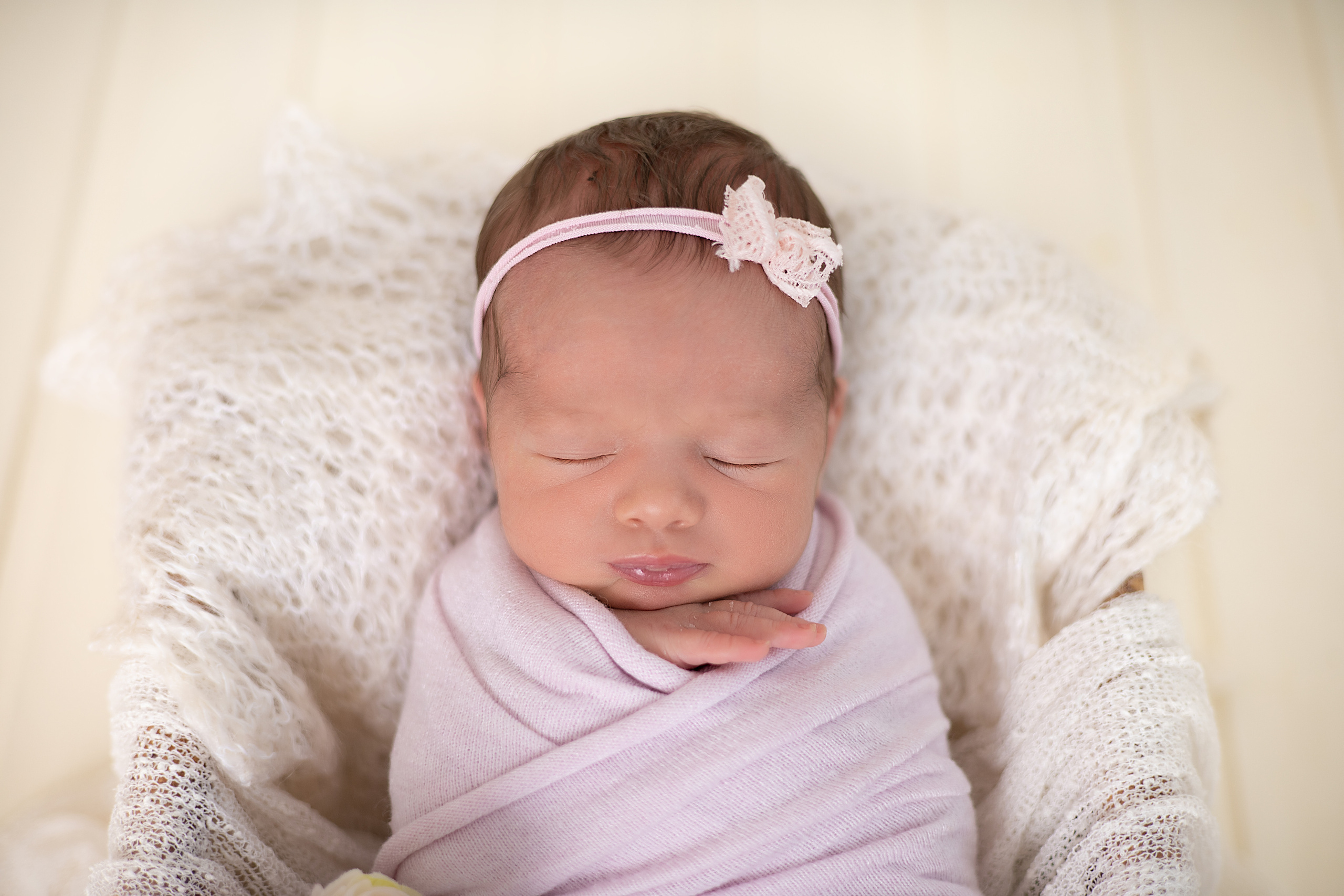 Новорожденные. Детский новорождённых и детей постарше Анисимова Полина