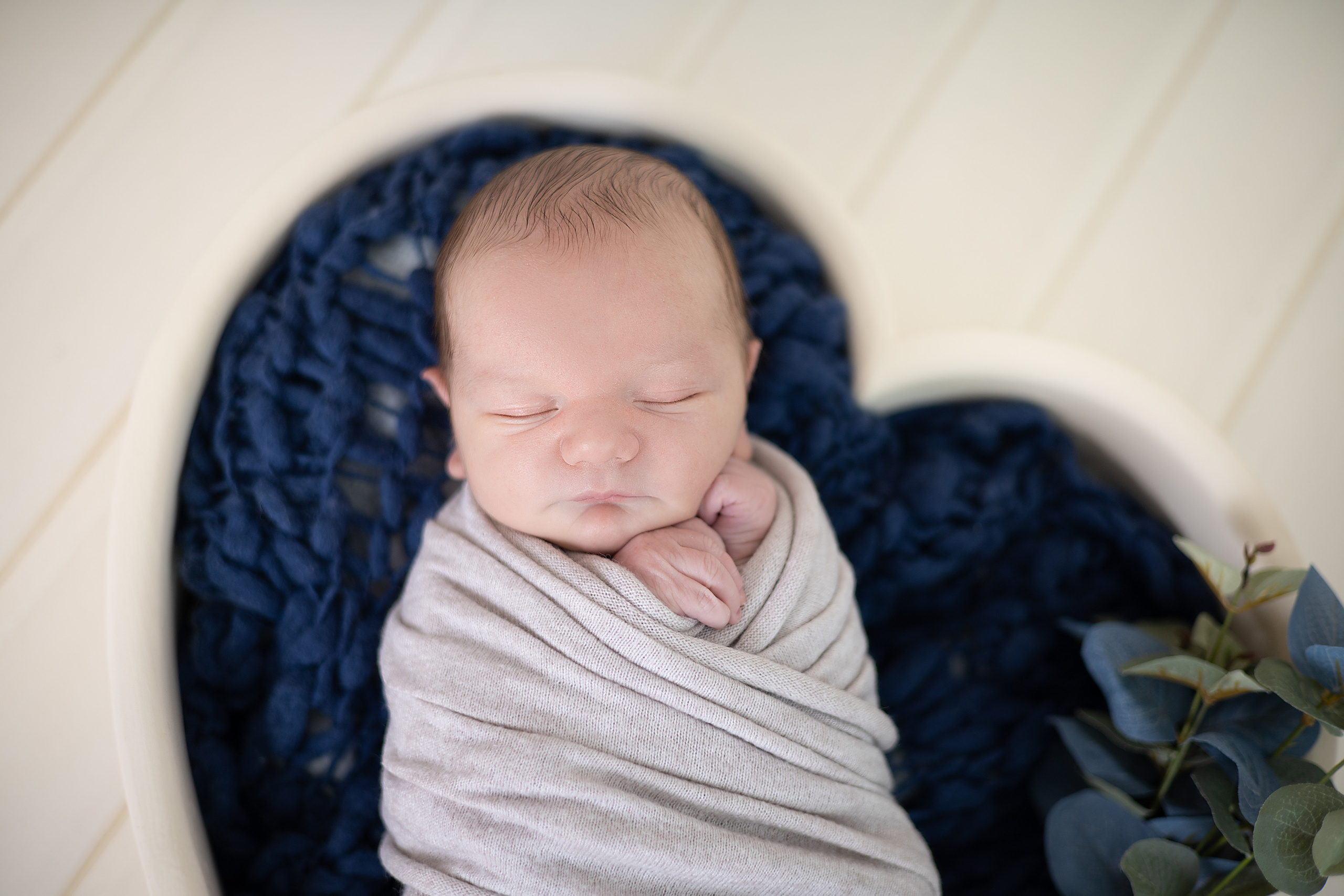 Новорожденные. Детский новорождённых и детей постарше Анисимова Полина