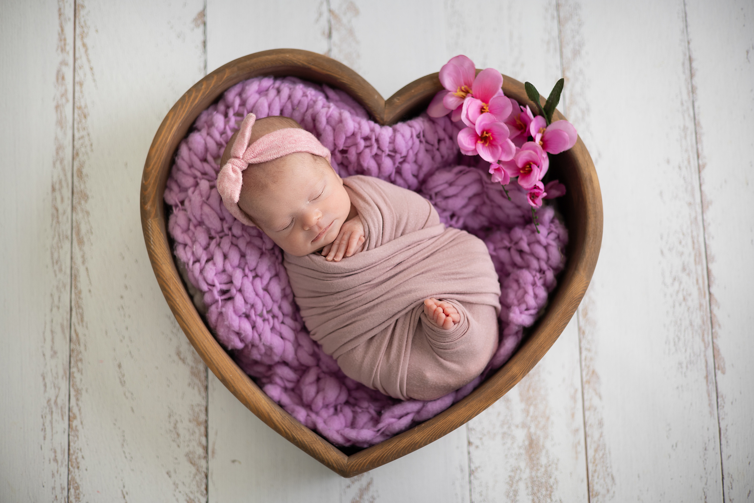 Новорожденные. Детский новорождённых и детей постарше Анисимова Полина