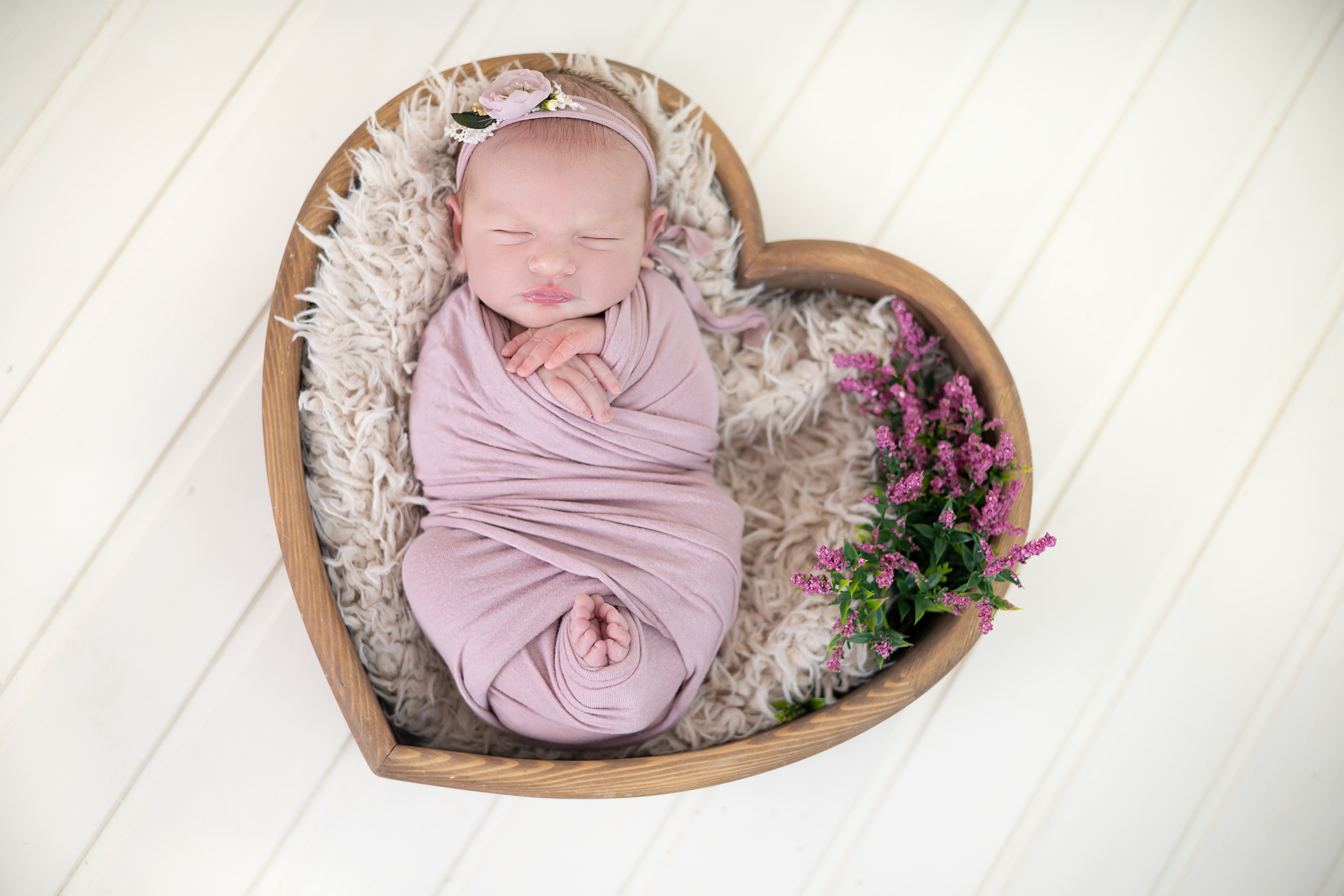 Новорожденные. Детский новорождённых и детей постарше Анисимова Полина