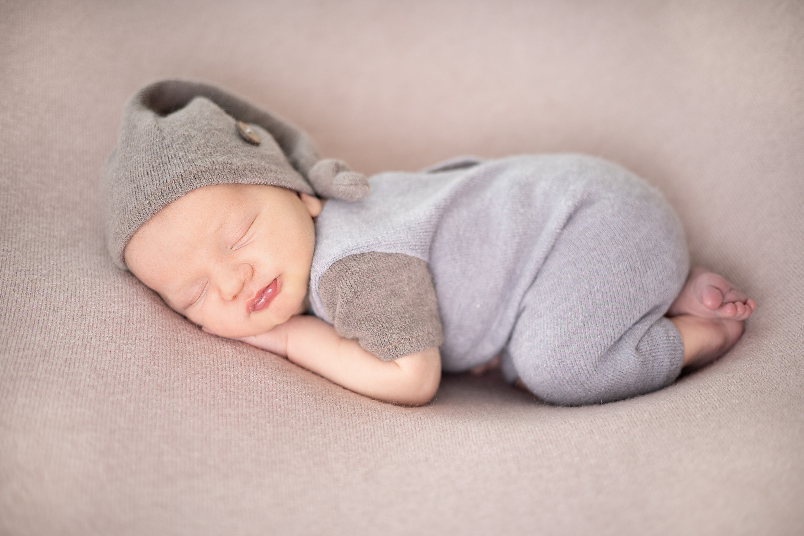 Новорожденные. Детский новорождённых и детей постарше Анисимова Полина