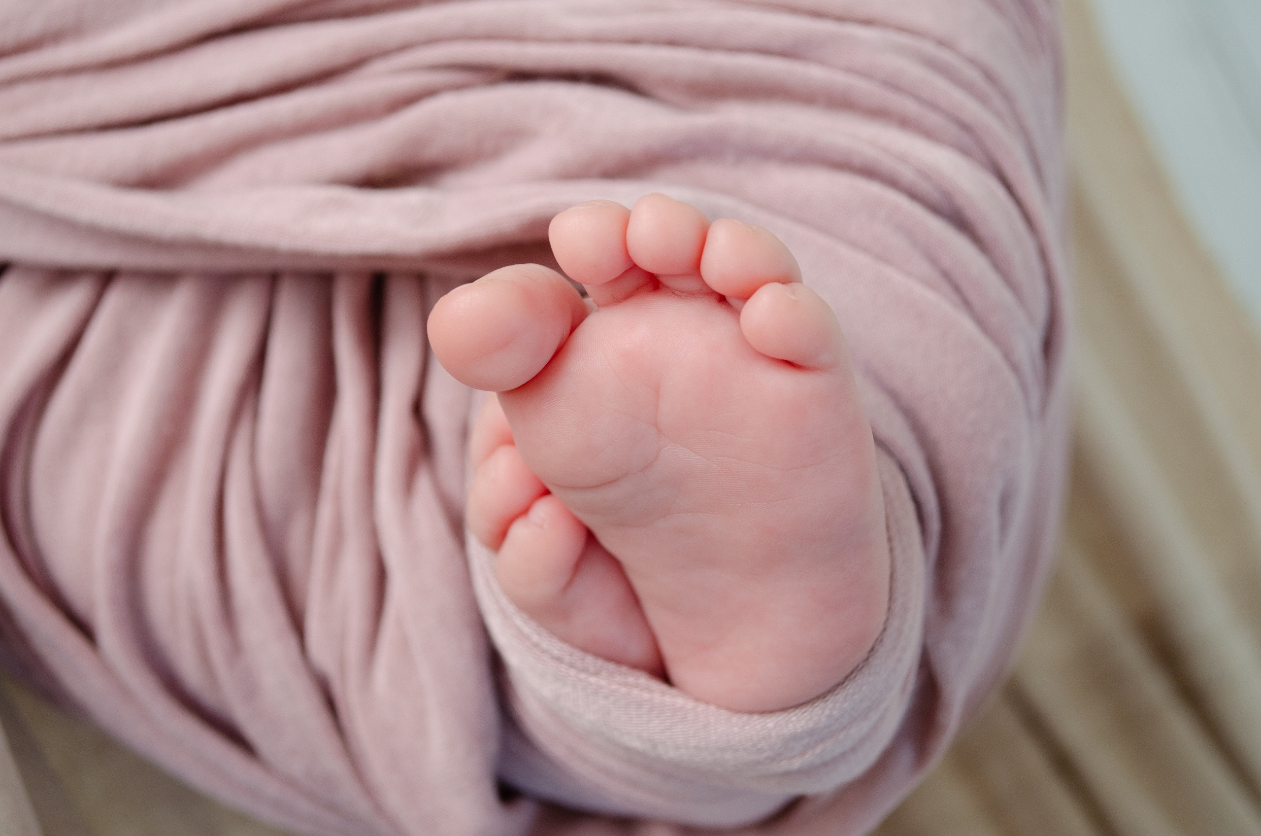 Новорожденные. Детский новорождённых и детей постарше Анисимова Полина