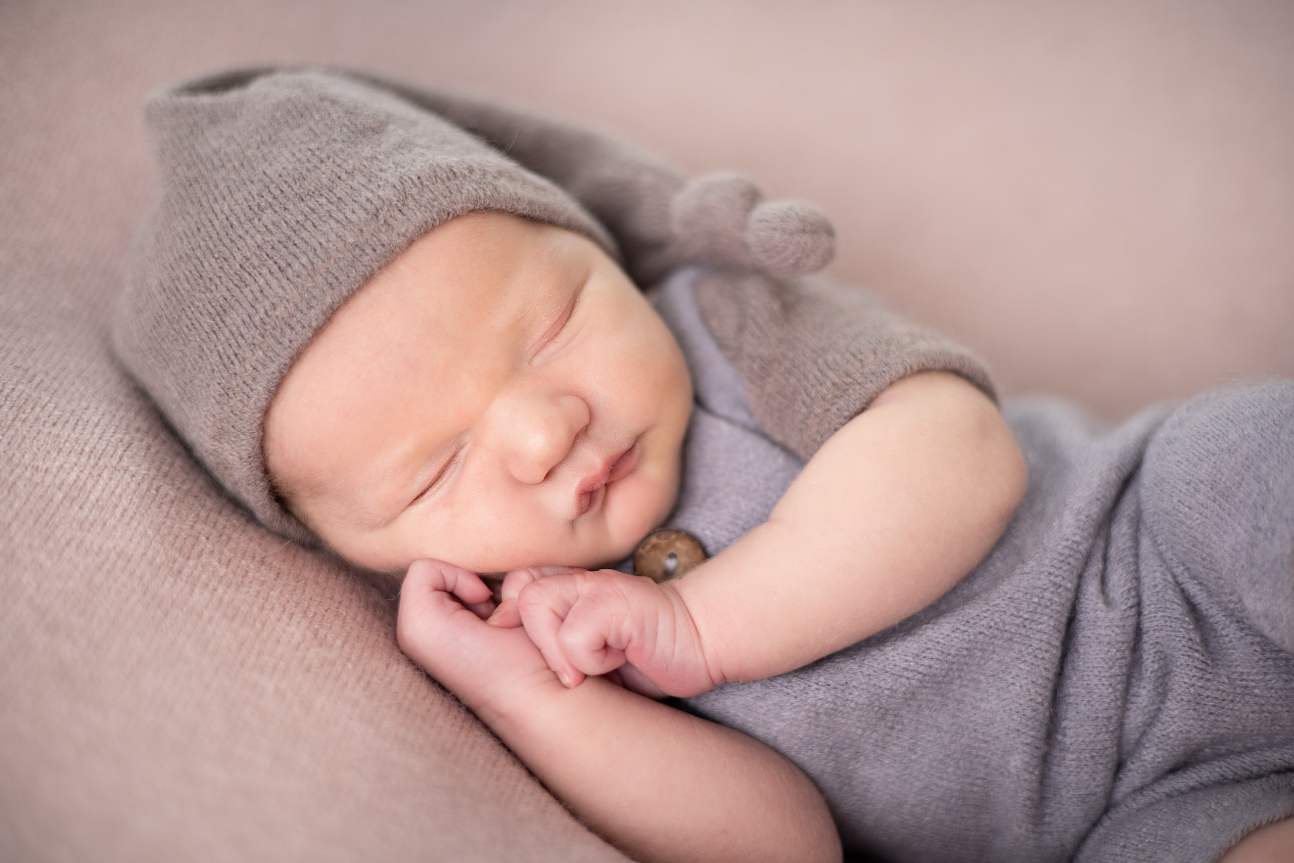 Новорожденные. Детский новорождённых и детей постарше Анисимова Полина