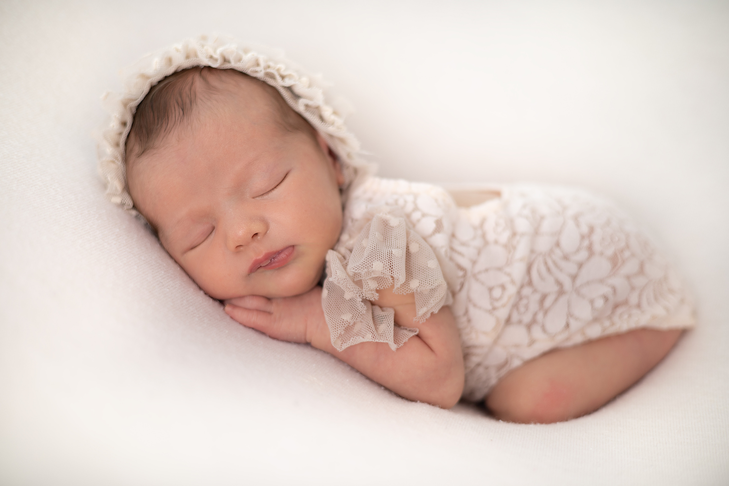 Новорожденные. Детский новорождённых и детей постарше Анисимова Полина