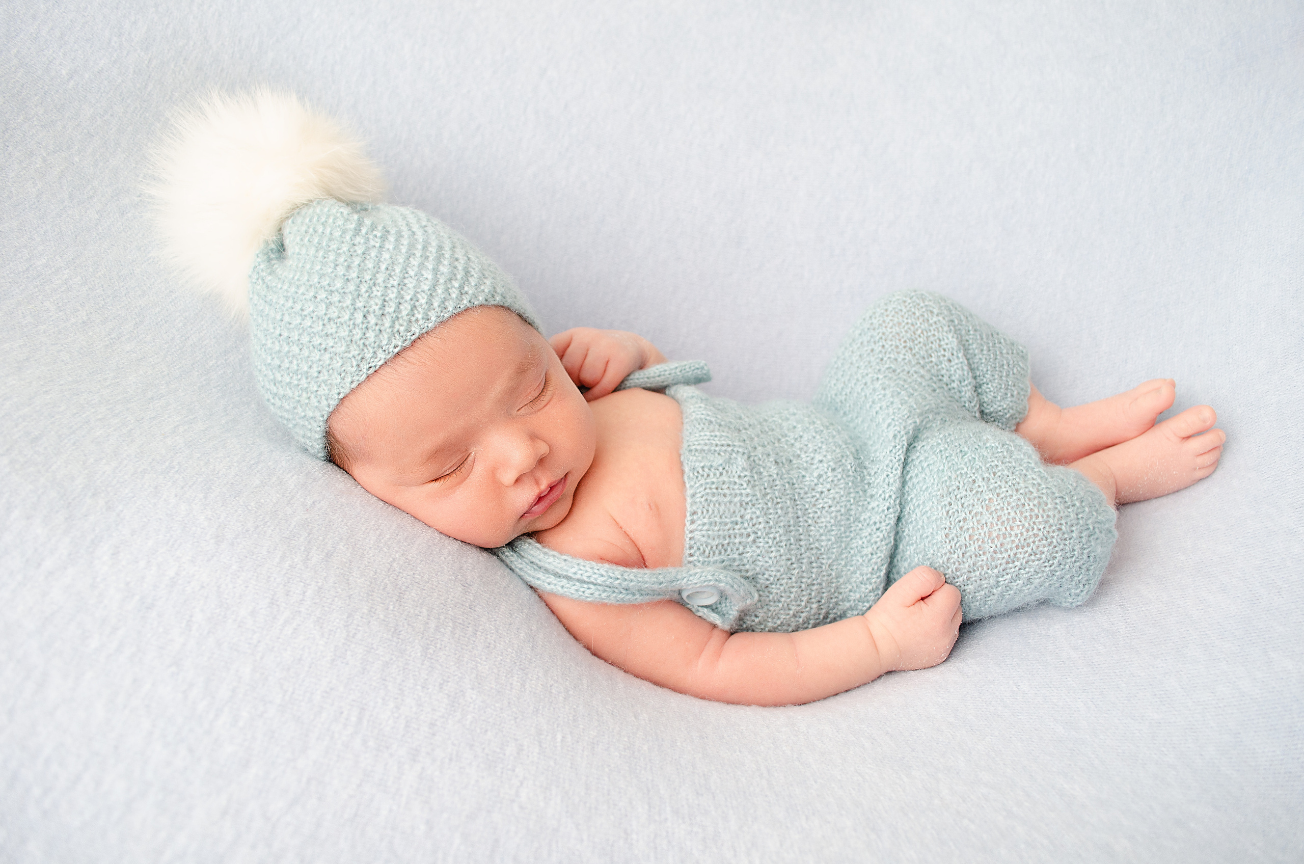 Новорожденные. Детский новорождённых и детей постарше Анисимова Полина