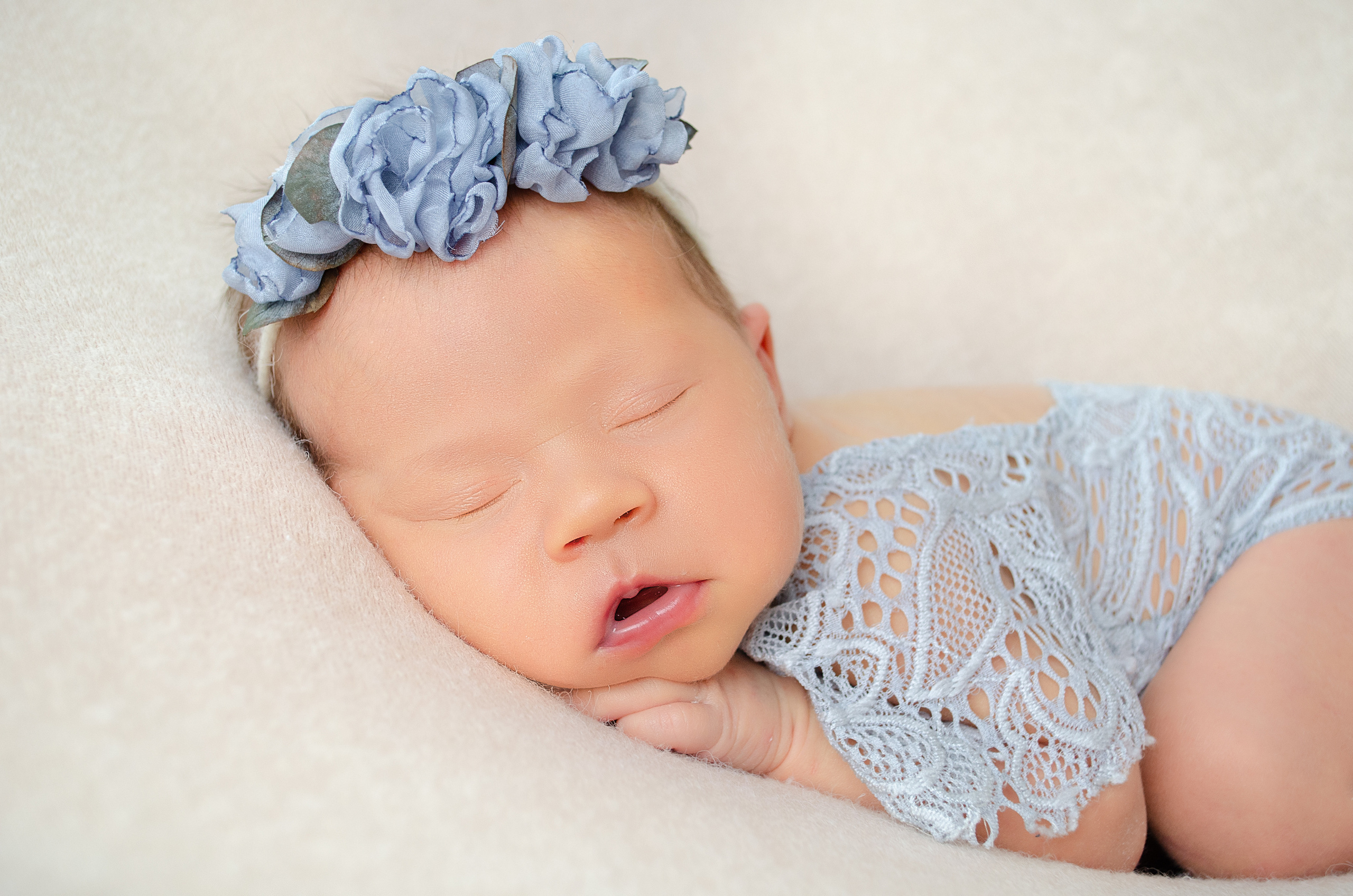 Новорожденные. Детский новорождённых и детей постарше Анисимова Полина