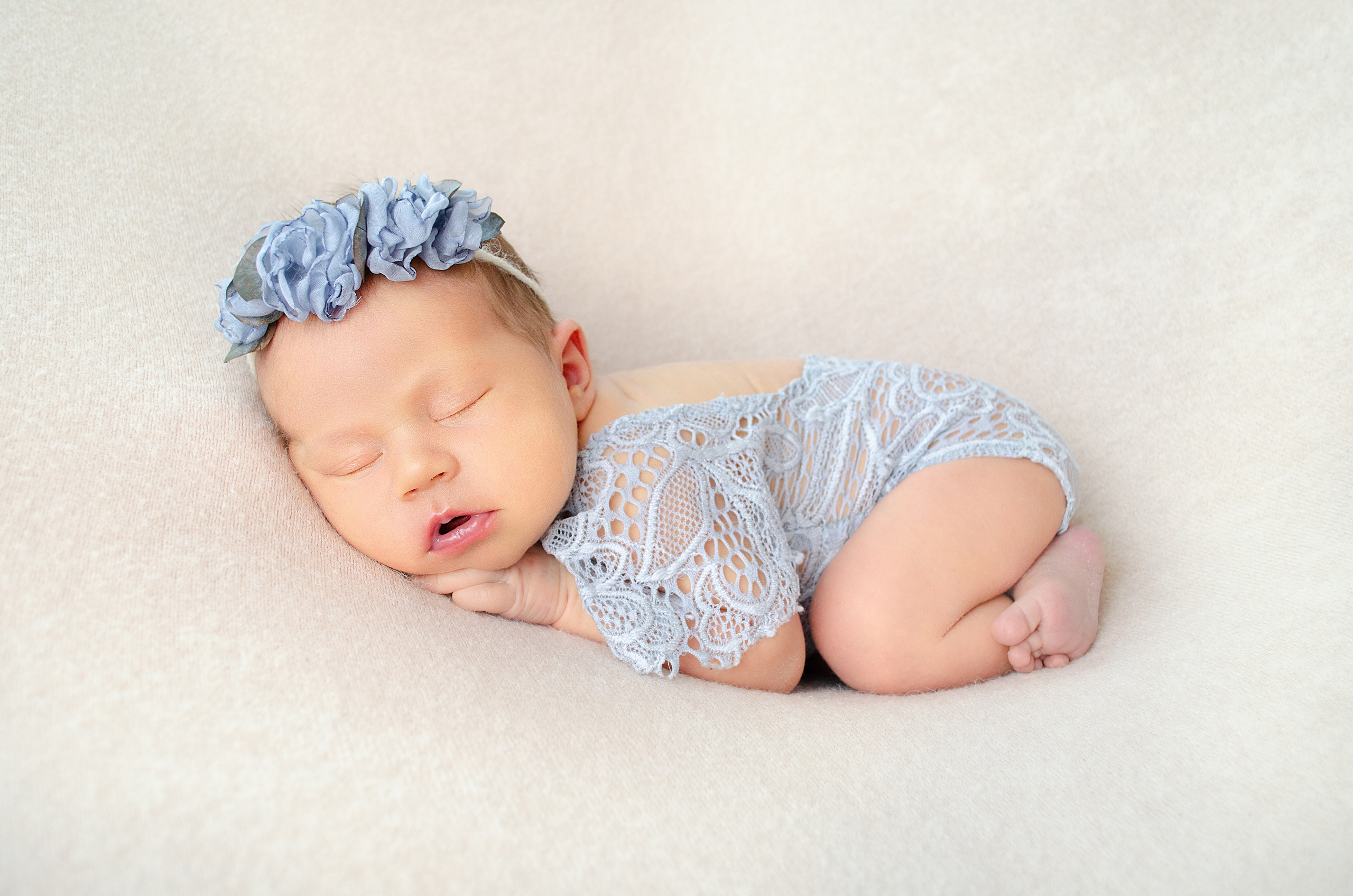 Новорожденные. Детский новорождённых и детей постарше Анисимова Полина