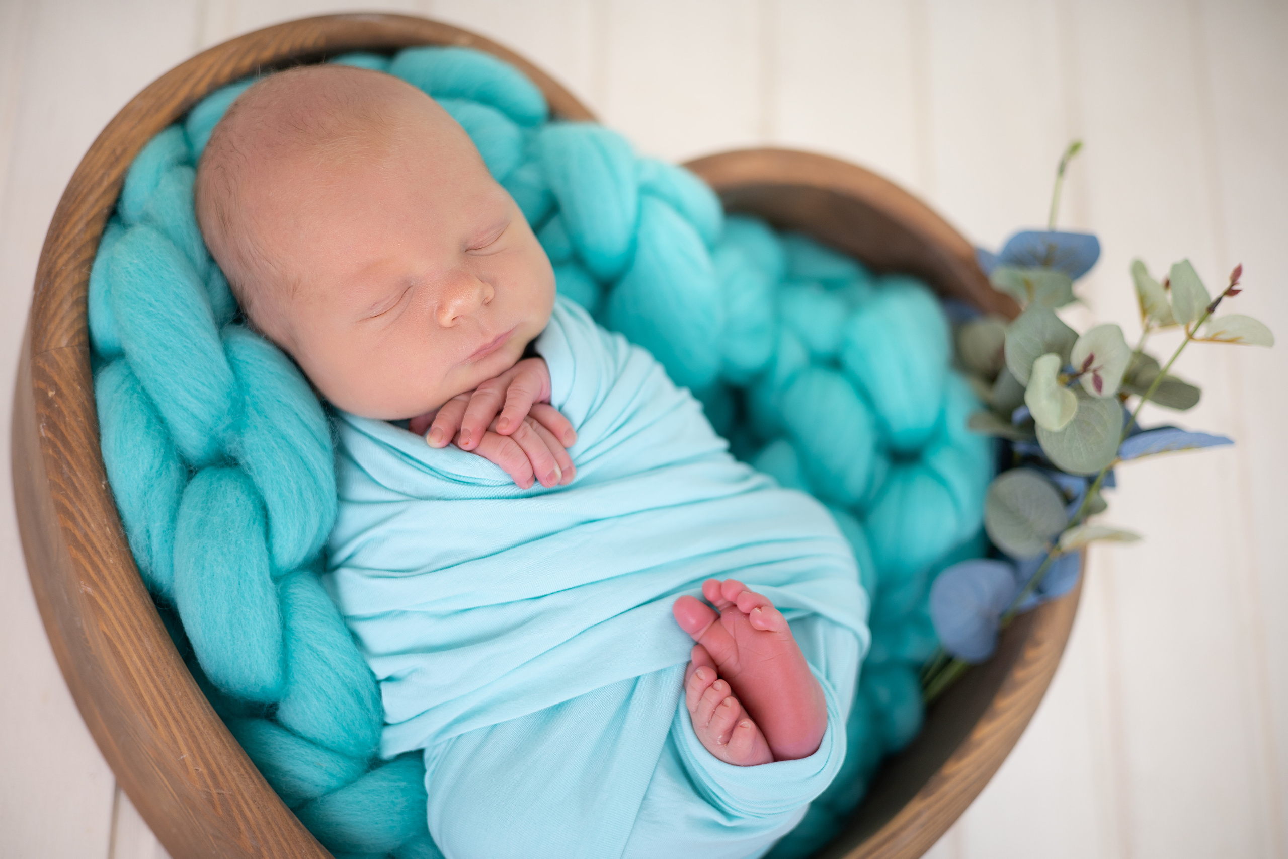 Новорожденные. Детский новорождённых и детей постарше Анисимова Полина