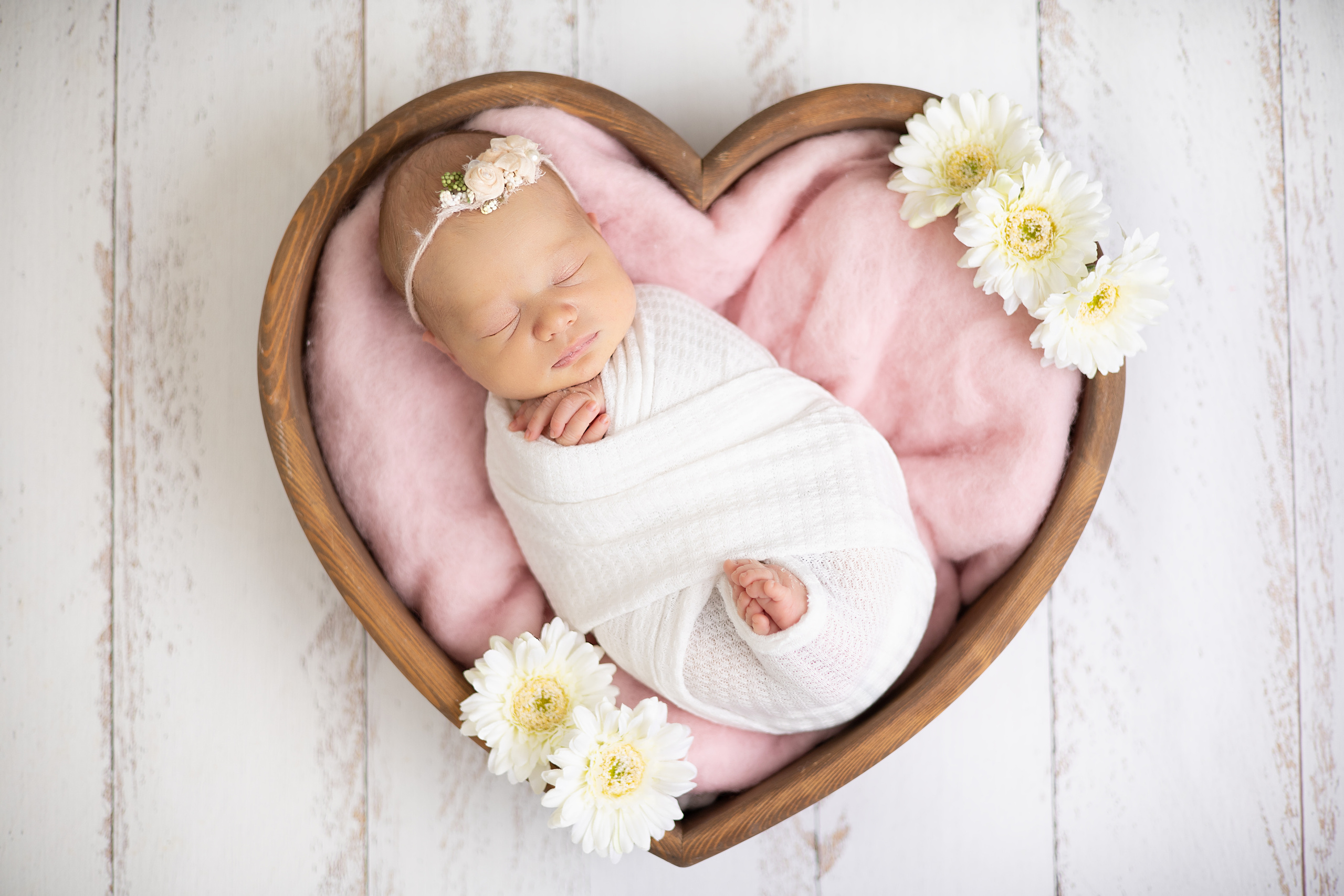 Новорожденные. Детский новорождённых и детей постарше Анисимова Полина