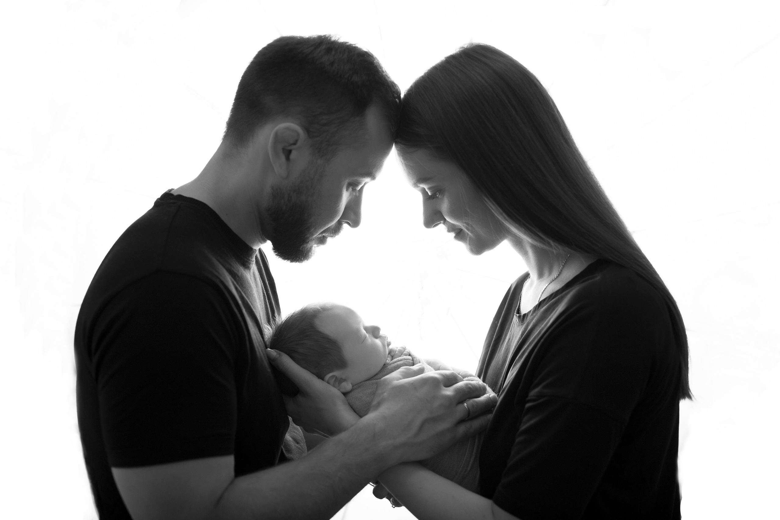 Новорожденные. Детский новорождённых и детей постарше Анисимова Полина