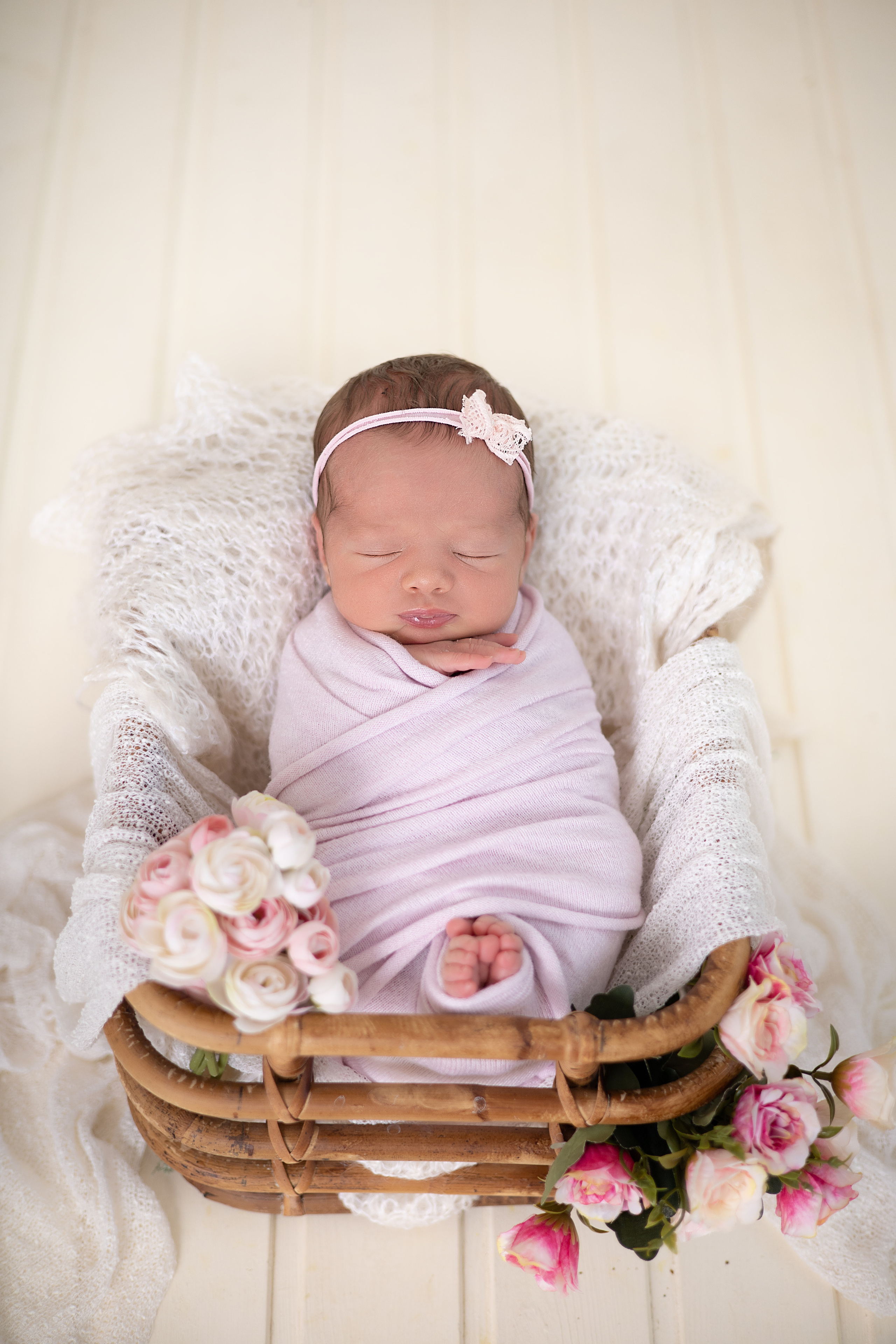 Новорожденные. Детский новорождённых и детей постарше Анисимова Полина