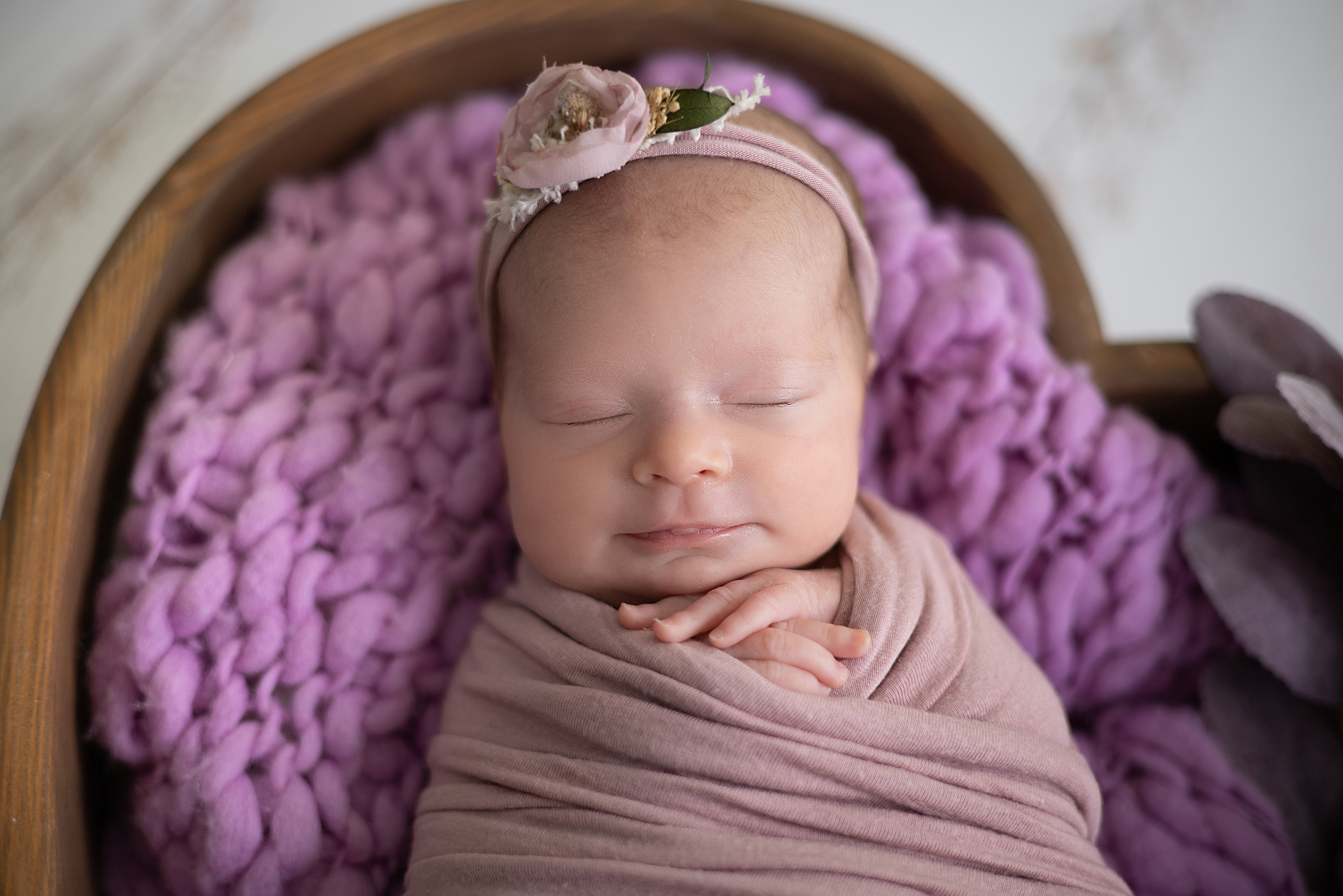 Новорожденные. Детский новорождённых и детей постарше Анисимова Полина