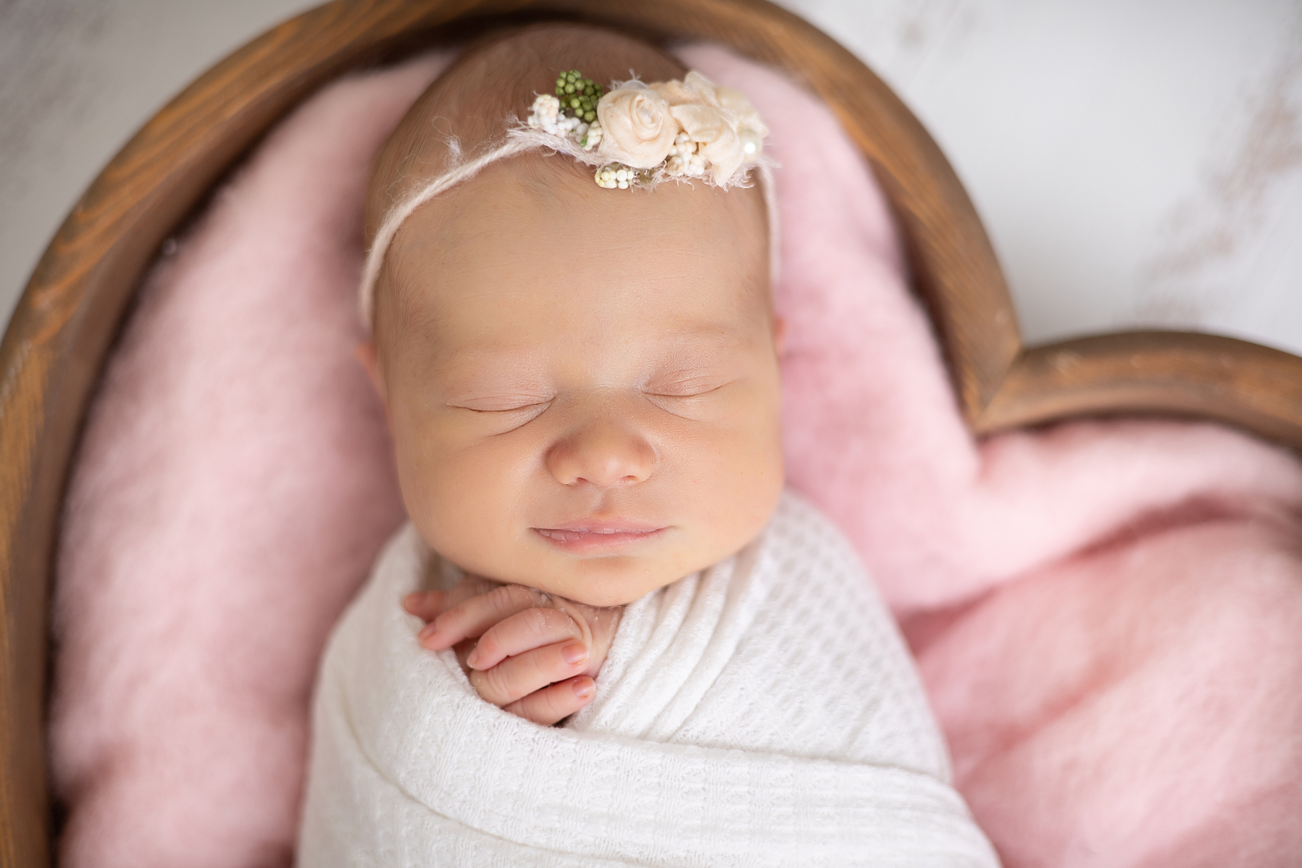 Новорожденные. Детский новорождённых и детей постарше Анисимова Полина