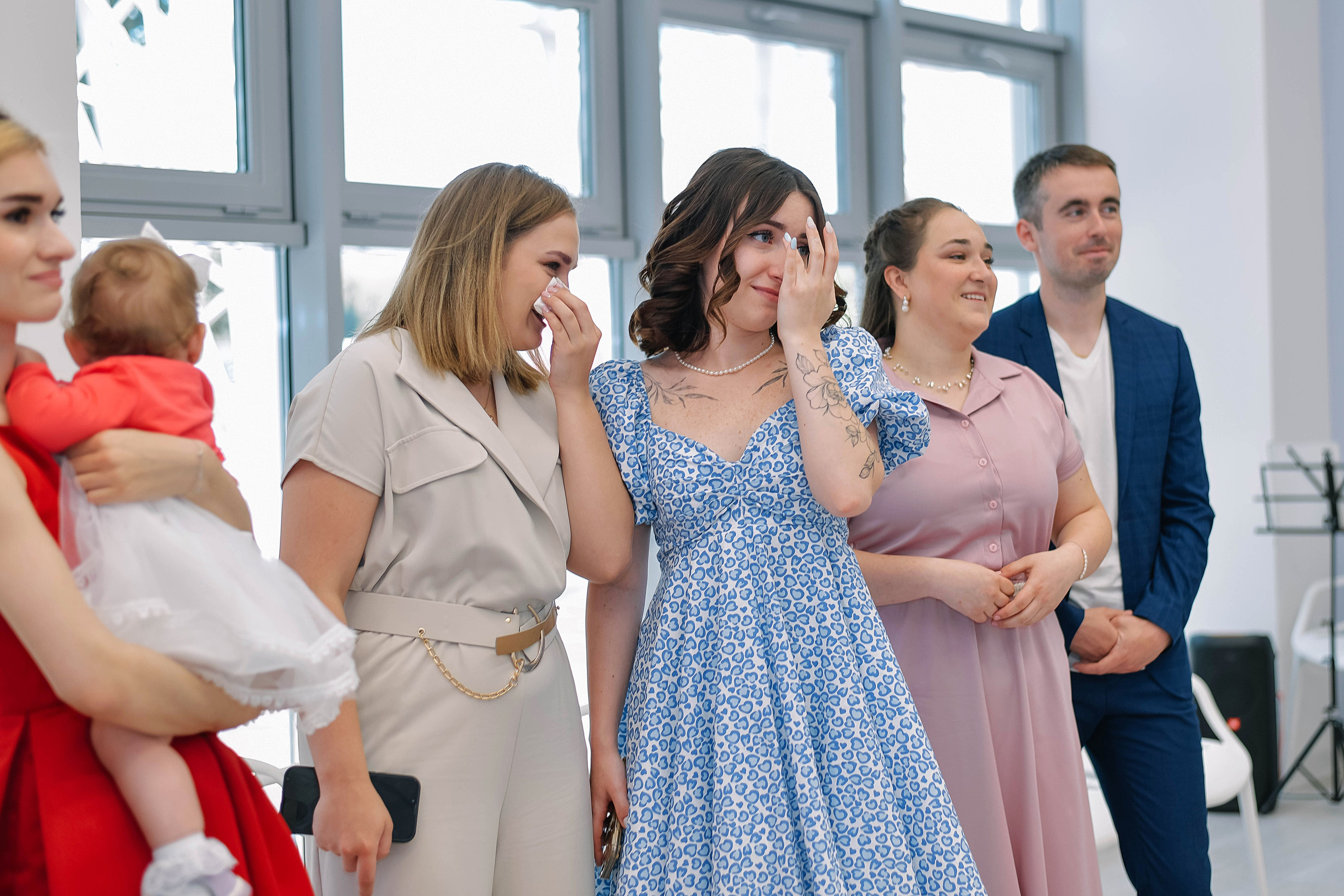 Никита и Виктория 15.06.2024. Фотограф Подольск