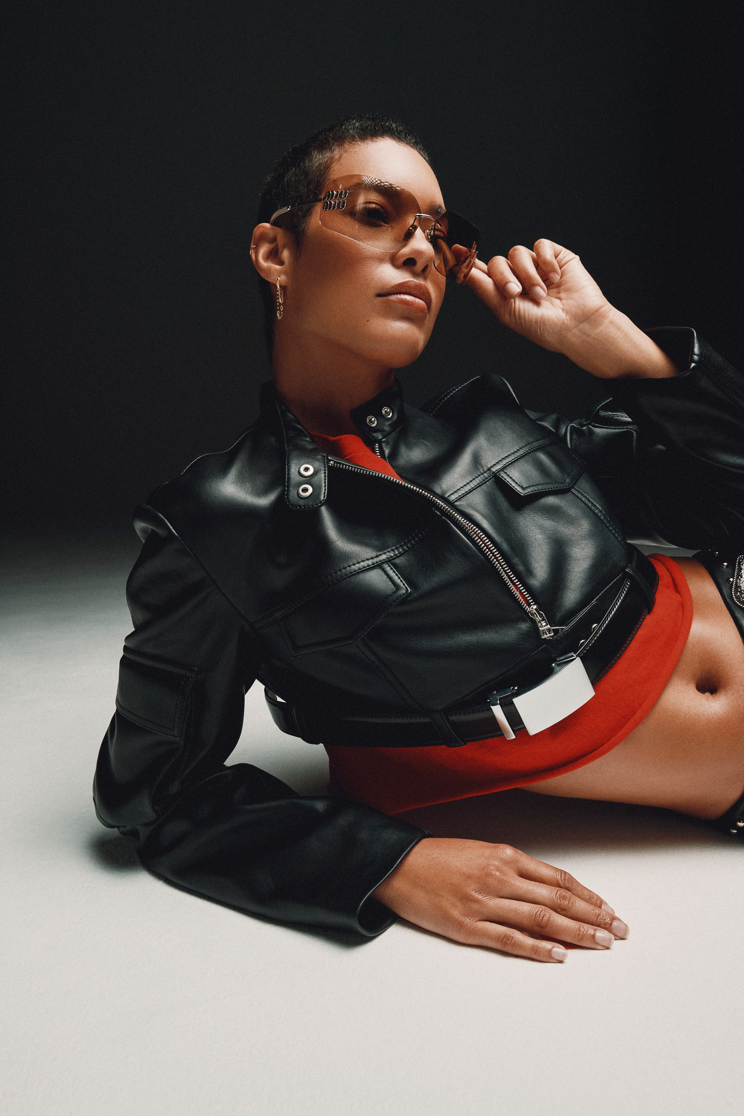 Ретушь. Ретушер и бьюти фотограф