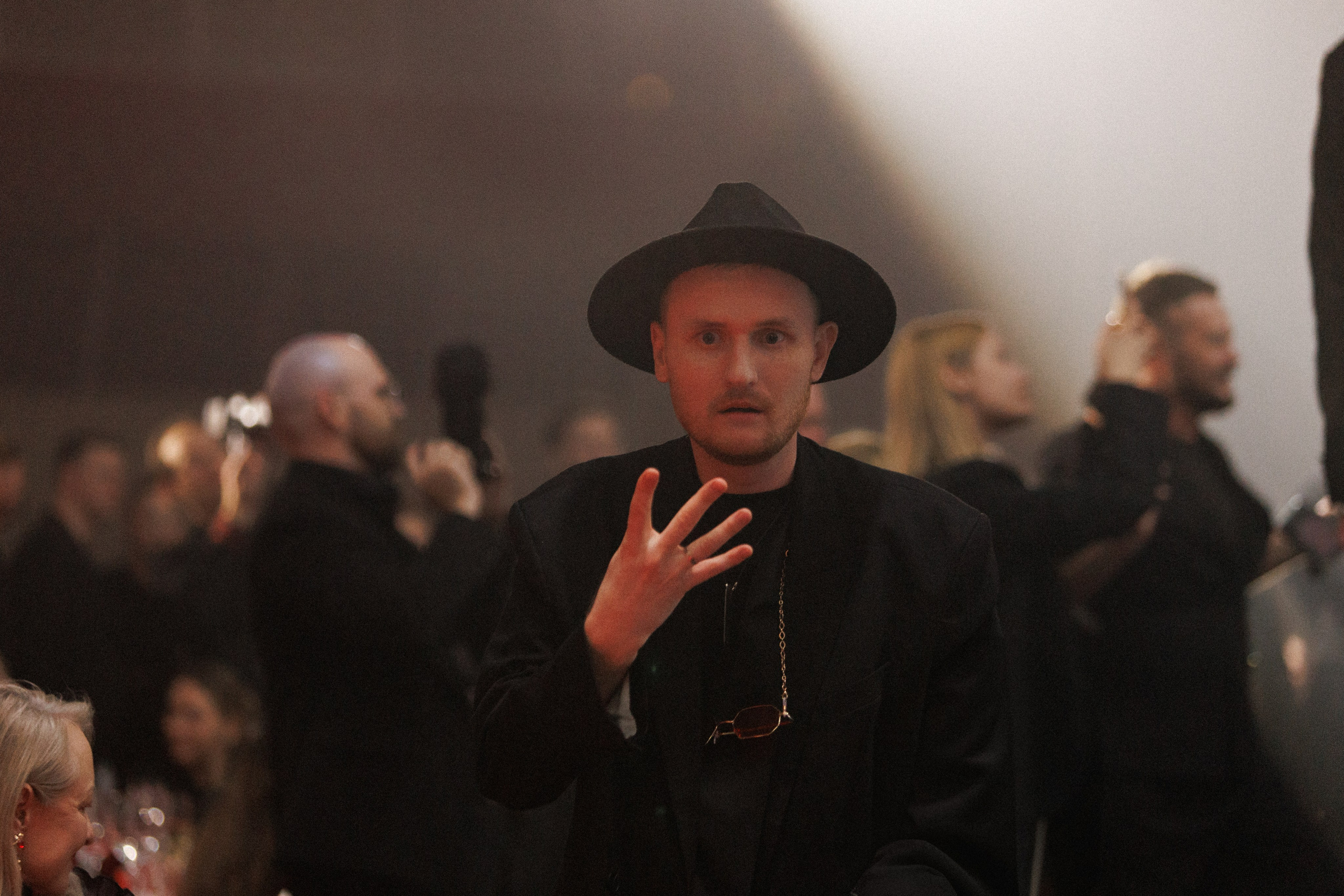 Wedding Awards Юг 2024. Свадебный и репортажный фотограф Новороссийск, Краснодар, Сочи Олеся Дзюба