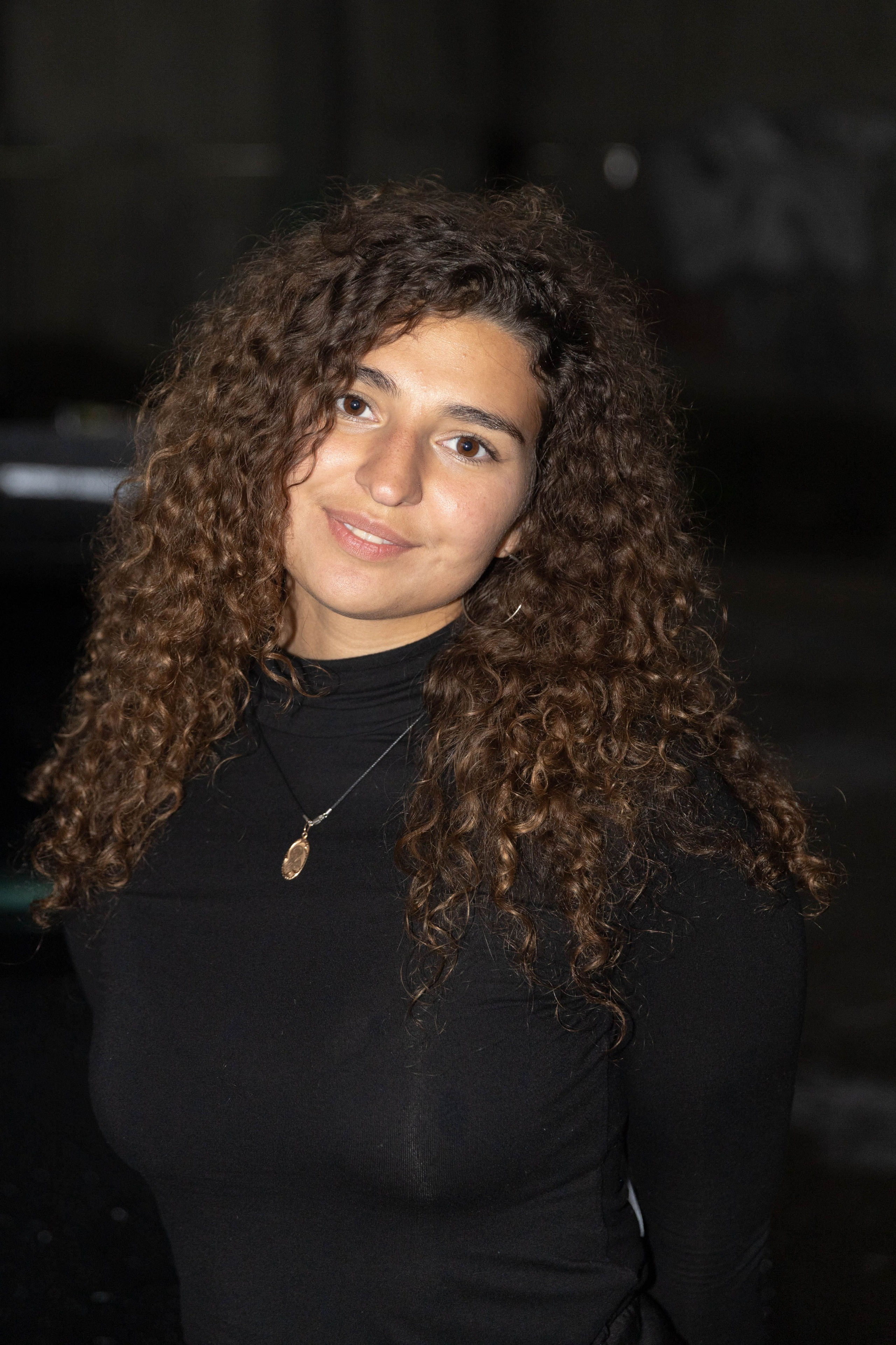 CROWS. Репортажный фотограф в Иркутске — Ярослав Ковалёв